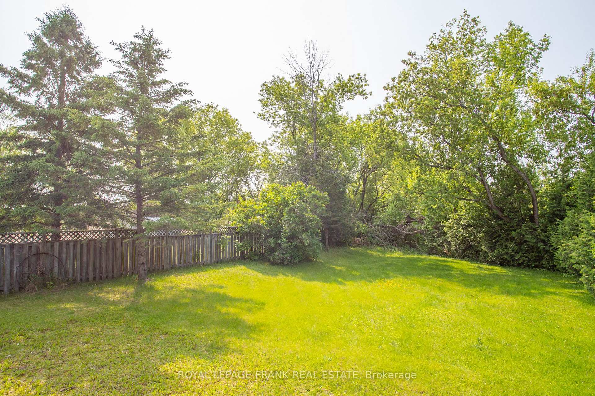Photo 30 of 3818 Regional Road 57, Scugog, Rural Scugog — HOMEH