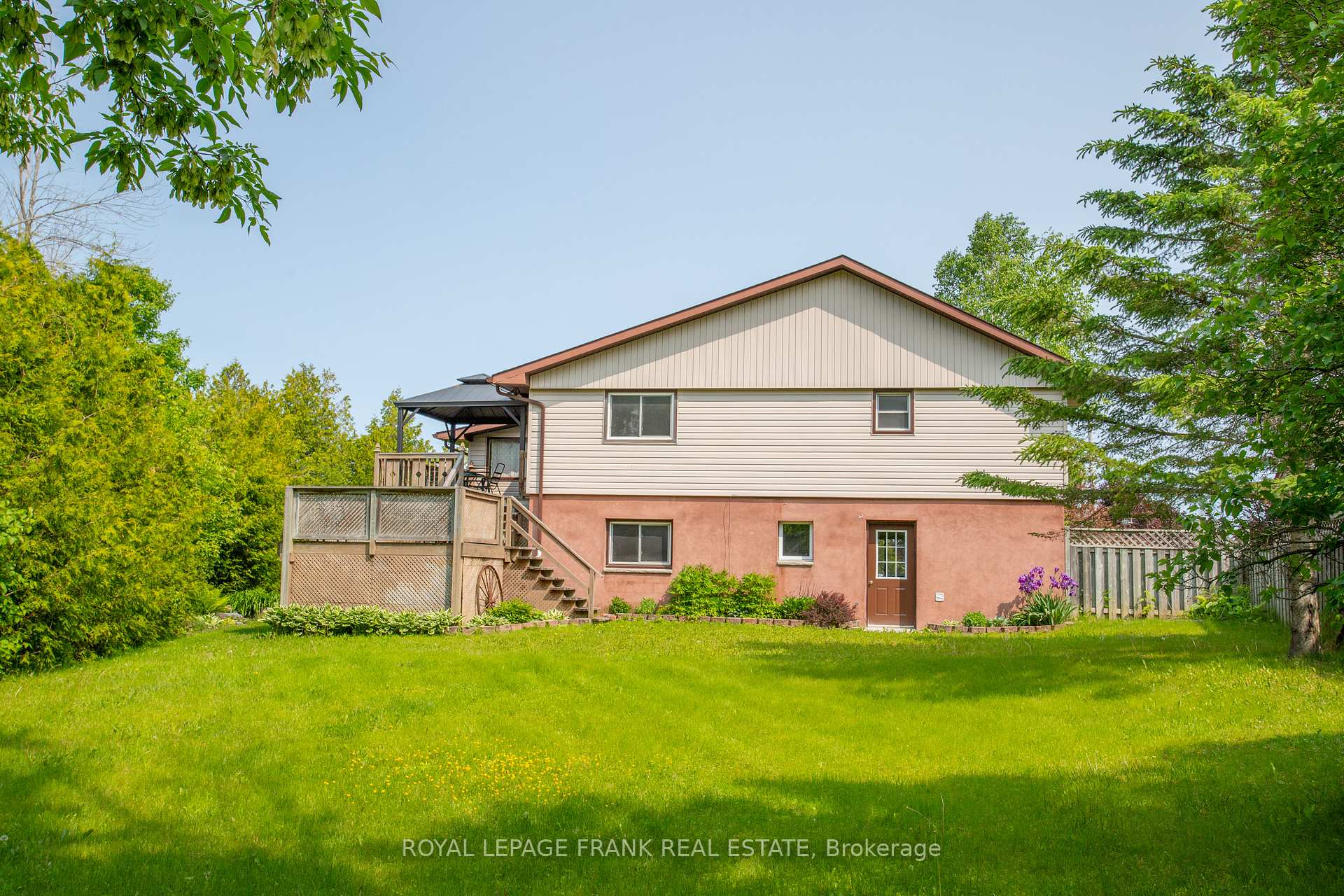 Photo 31 of 3818 Regional Road 57, Scugog, Rural Scugog — HOMEH
