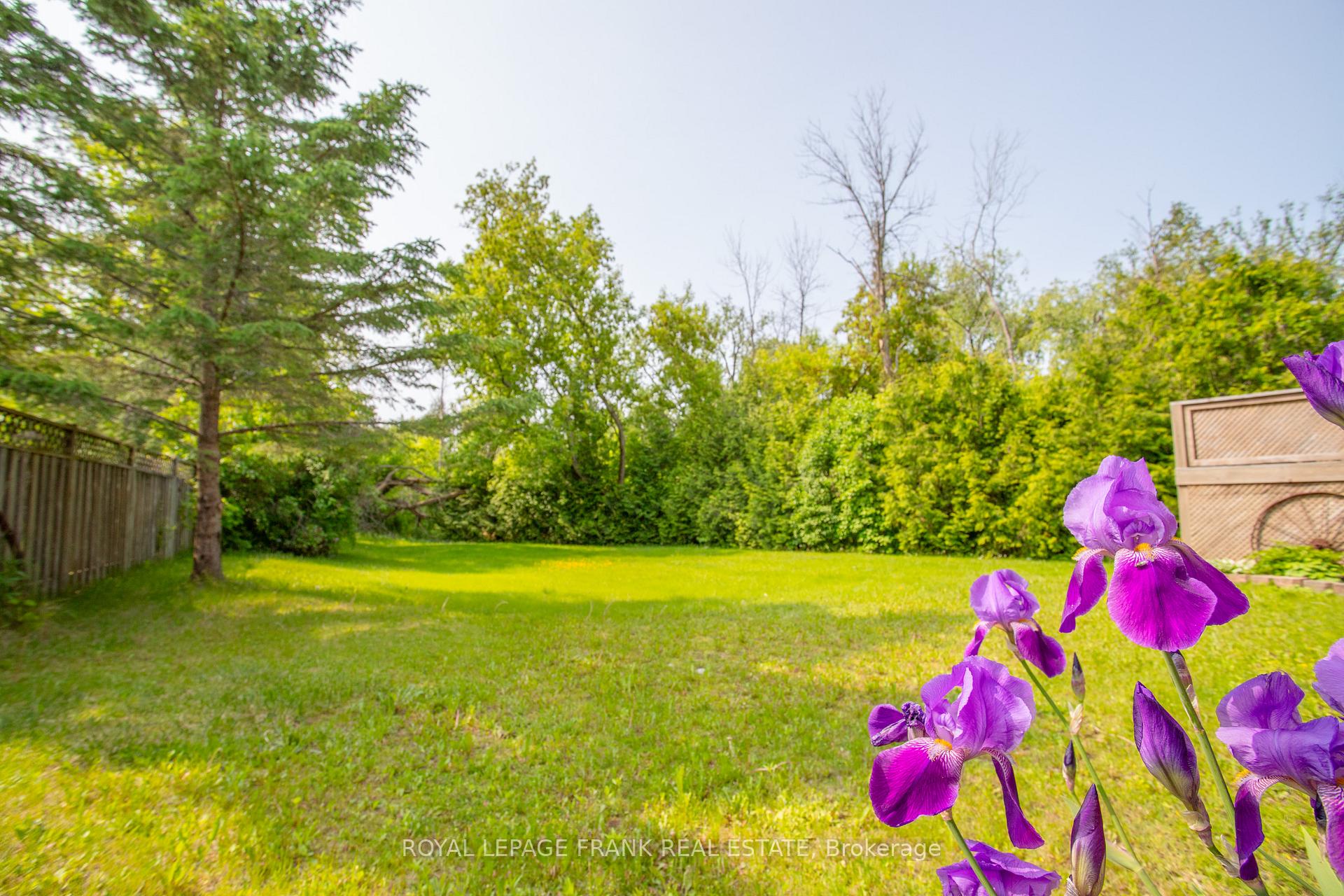 Photo 32 of 3818 Regional Road 57, Scugog, Rural Scugog — HOMEH