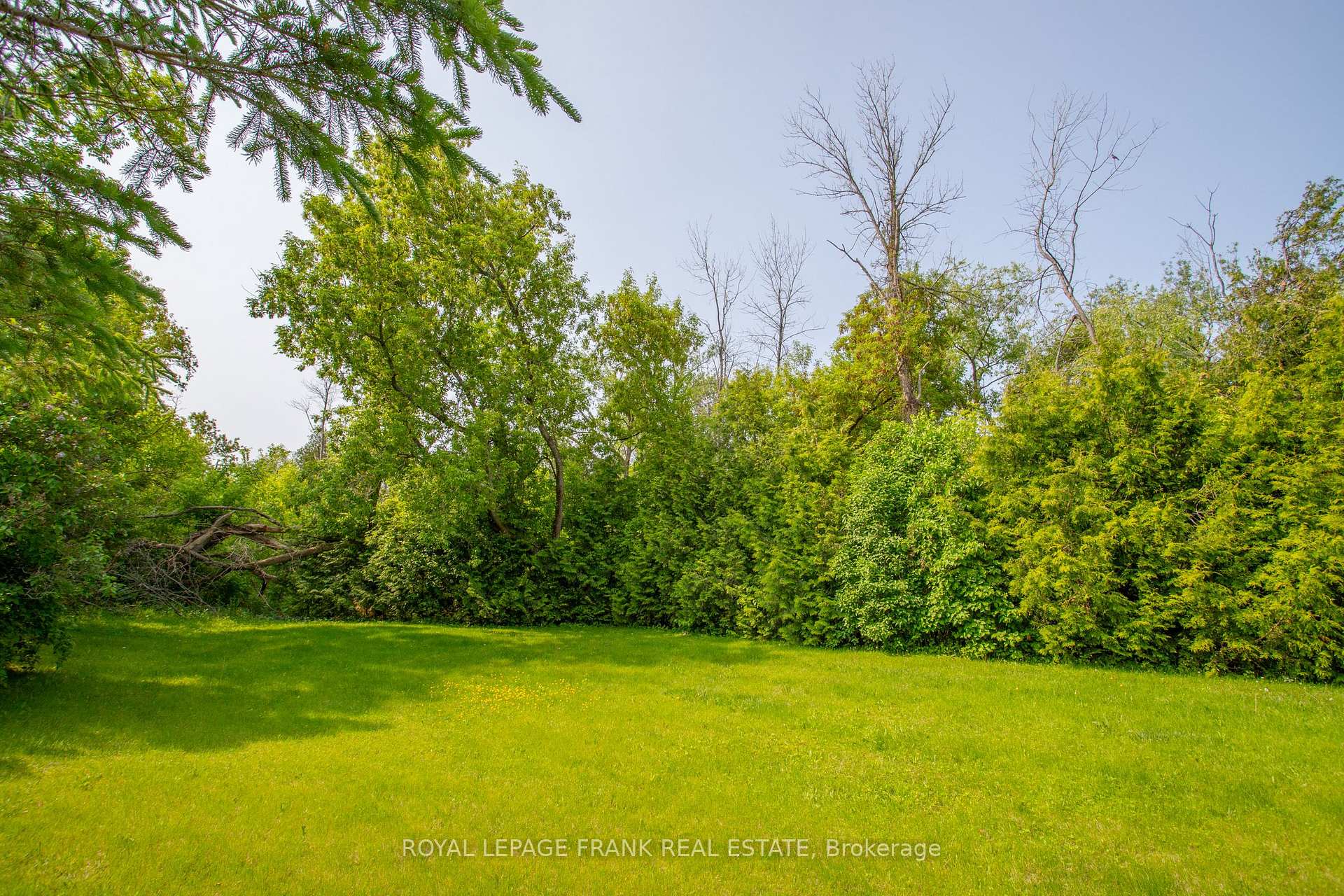 Photo 33 of 3818 Regional Road 57, Scugog, Rural Scugog — HOMEH