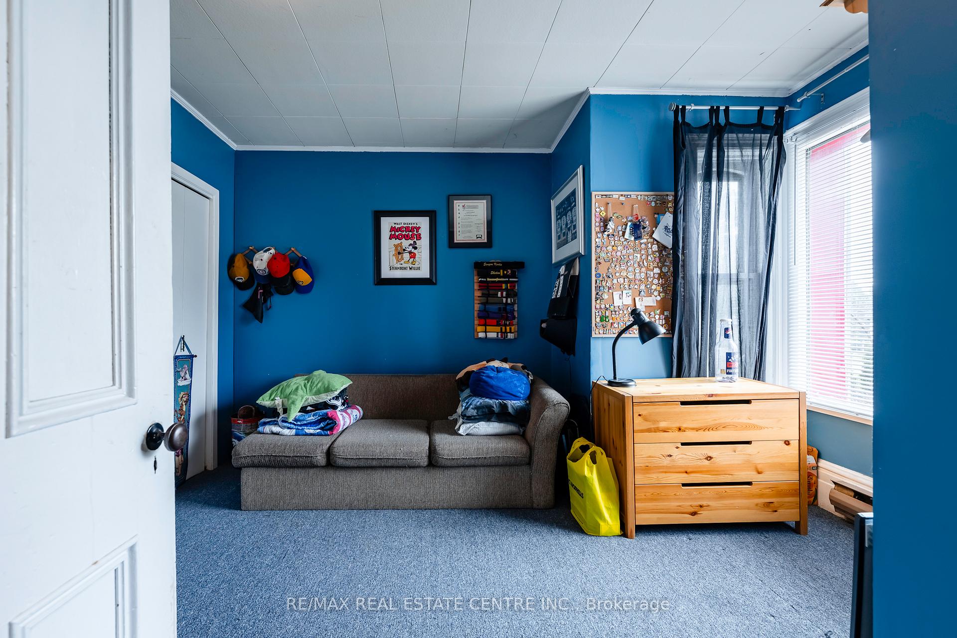 Photo 16 of 326 Andrew Street, Shelburne — HOMEH