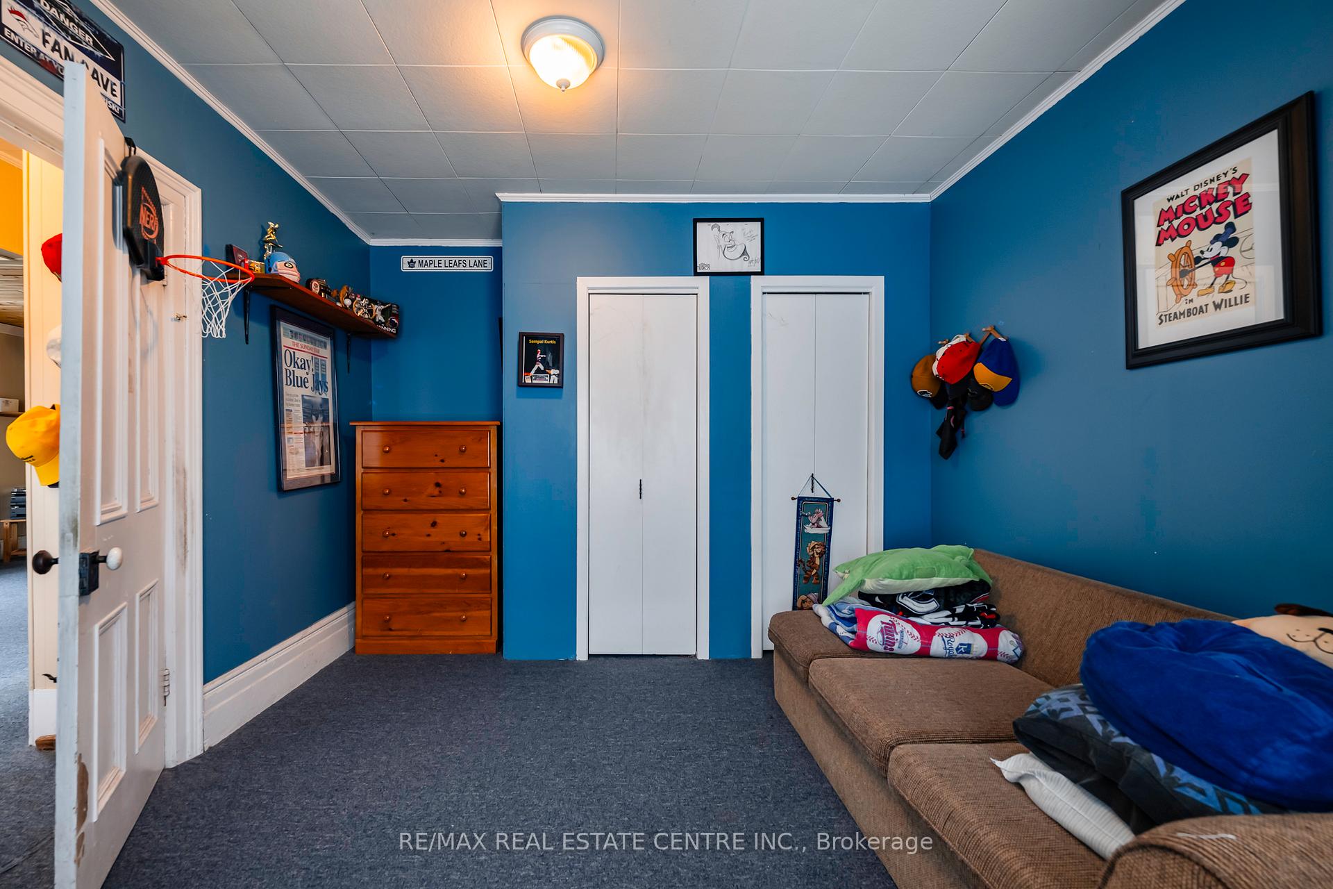 Photo 17 of 326 Andrew Street, Shelburne — HOMEH