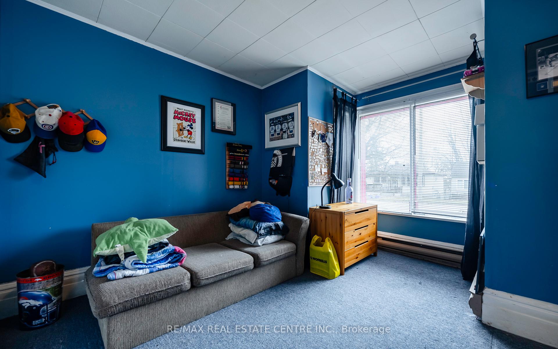 Photo 18 of 326 Andrew Street, Shelburne — HOMEH