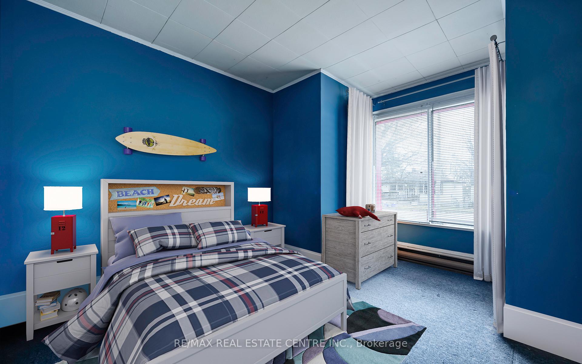 Photo 19 of 326 Andrew Street, Shelburne — HOMEH