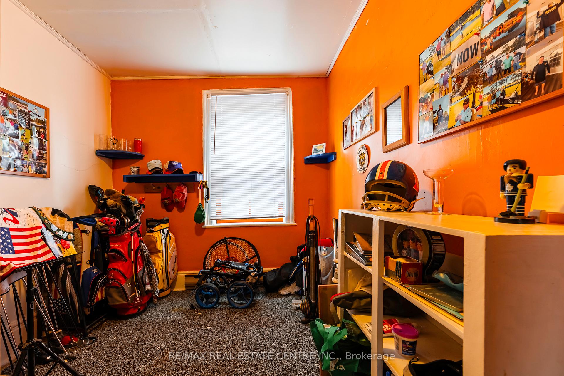 Photo 20 of 326 Andrew Street, Shelburne — HOMEH