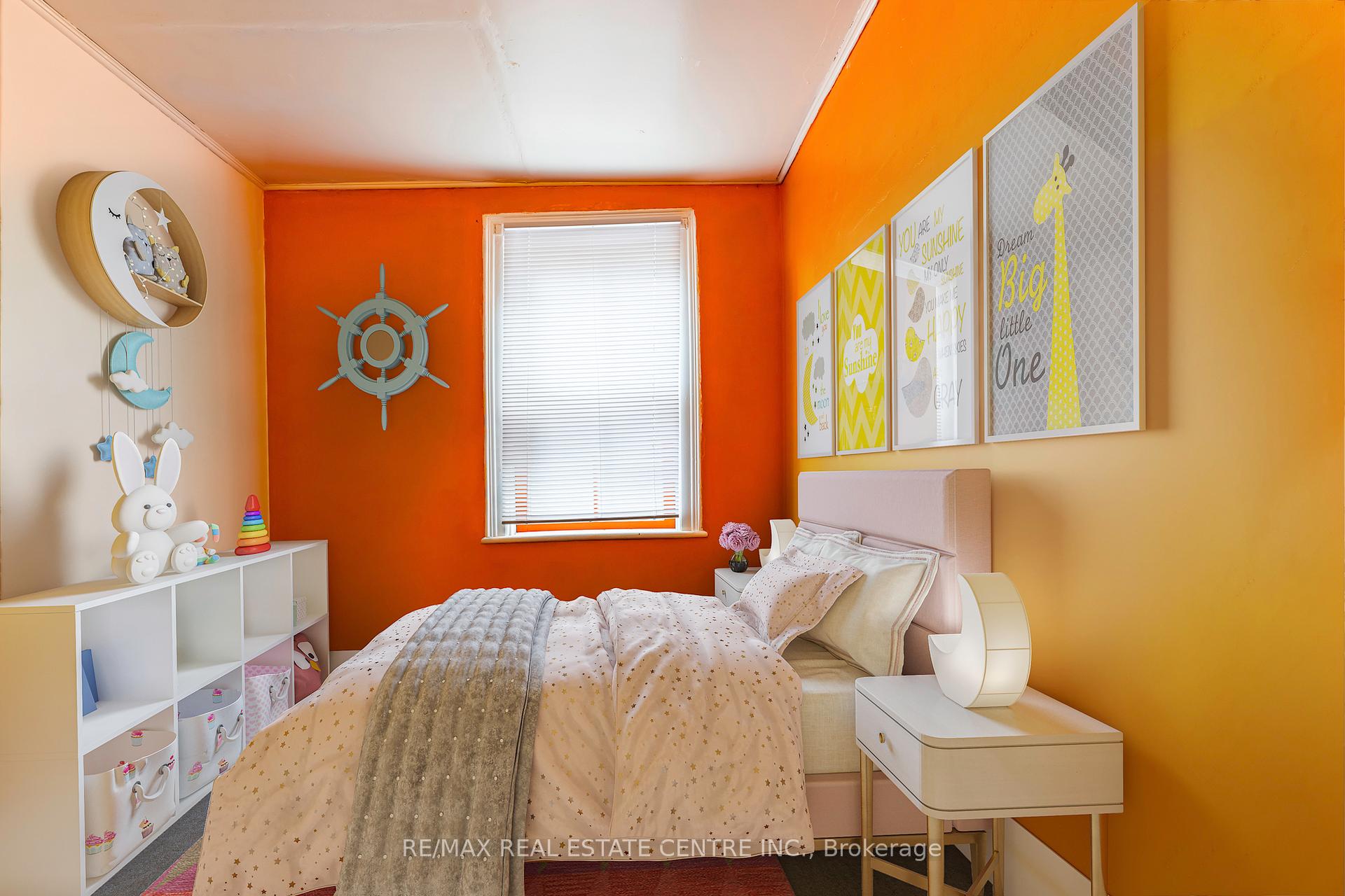 Photo 21 of 326 Andrew Street, Shelburne — HOMEH
