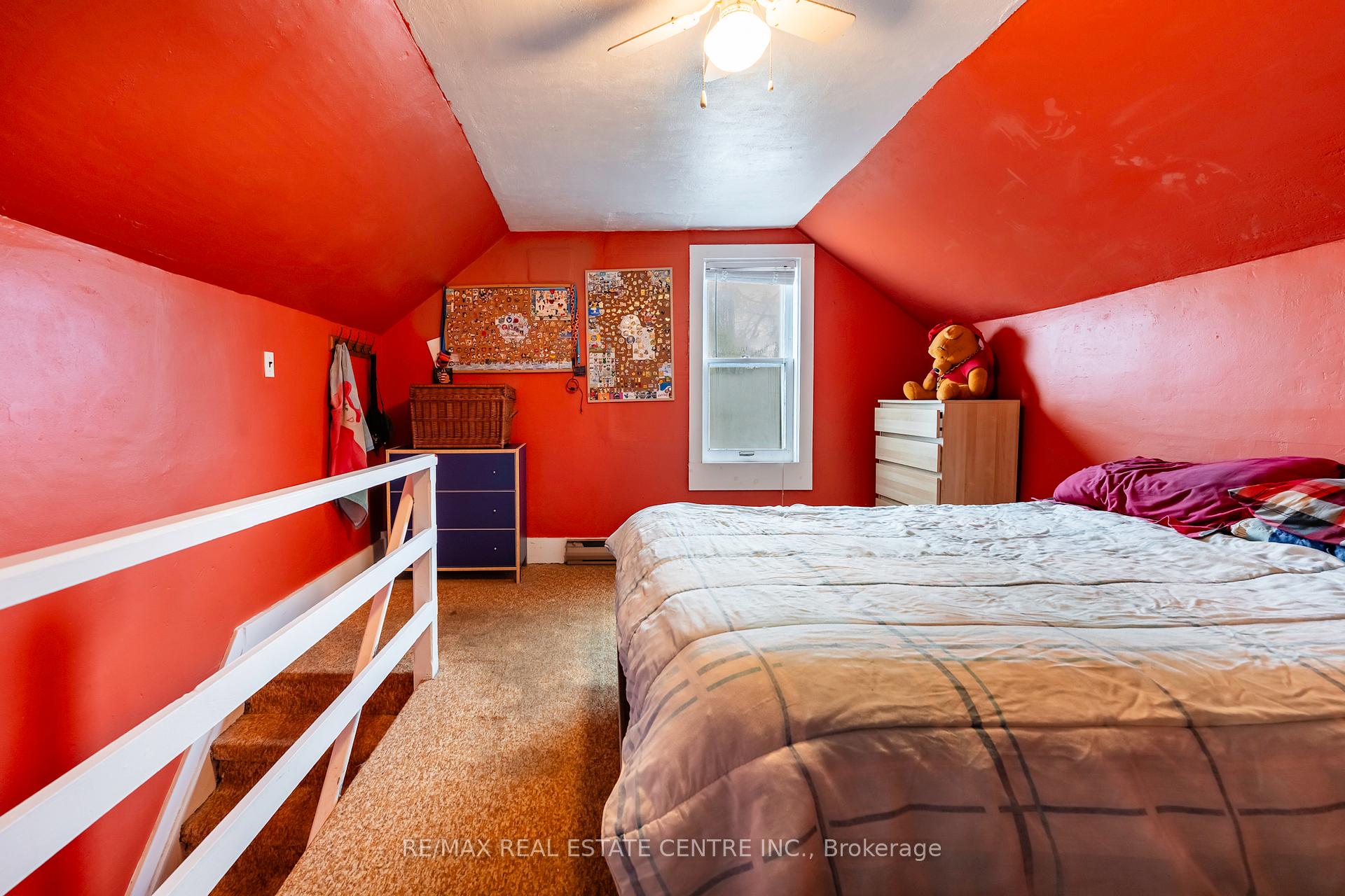 Photo 23 of 326 Andrew Street, Shelburne — HOMEH