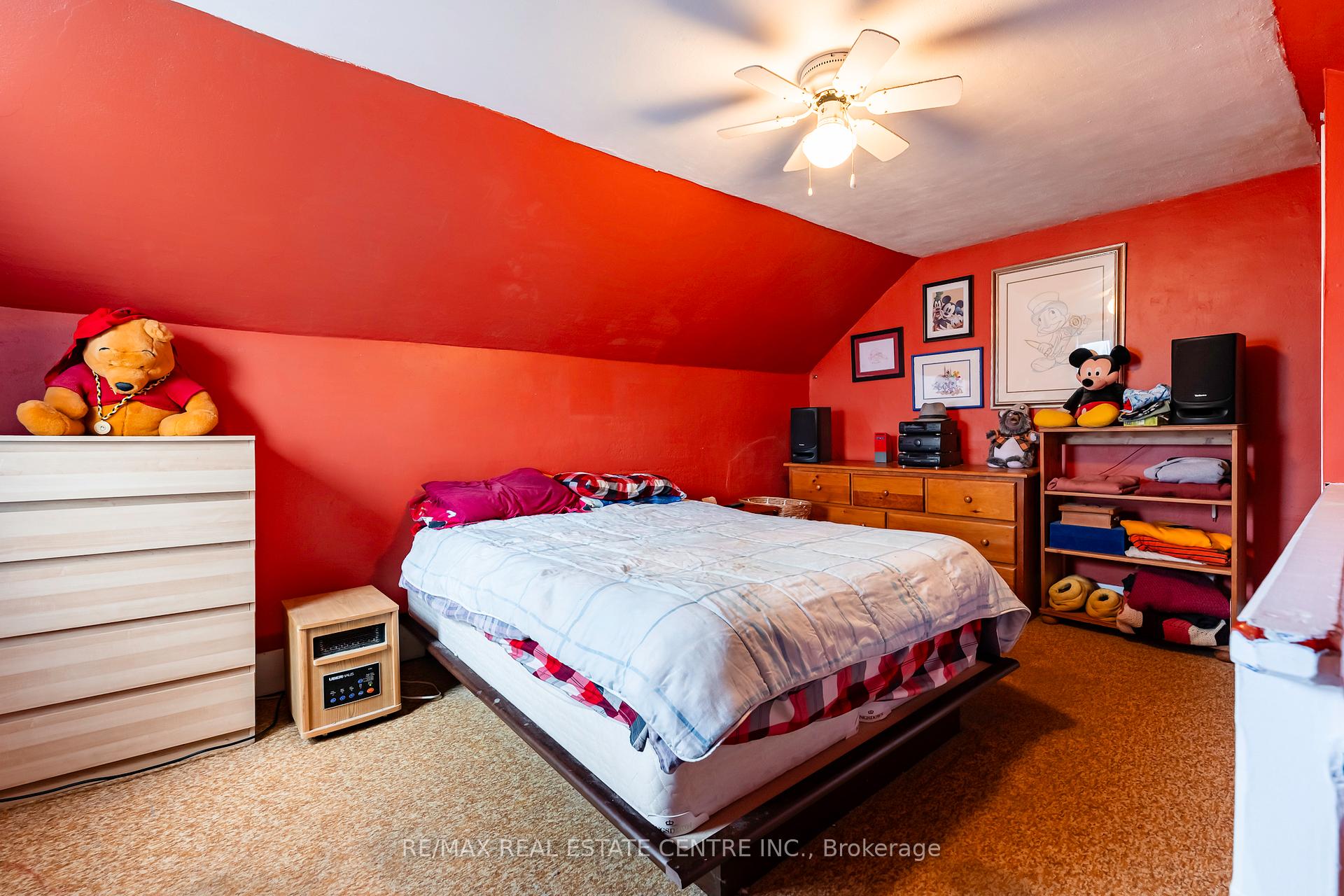 Photo 24 of 326 Andrew Street, Shelburne — HOMEH