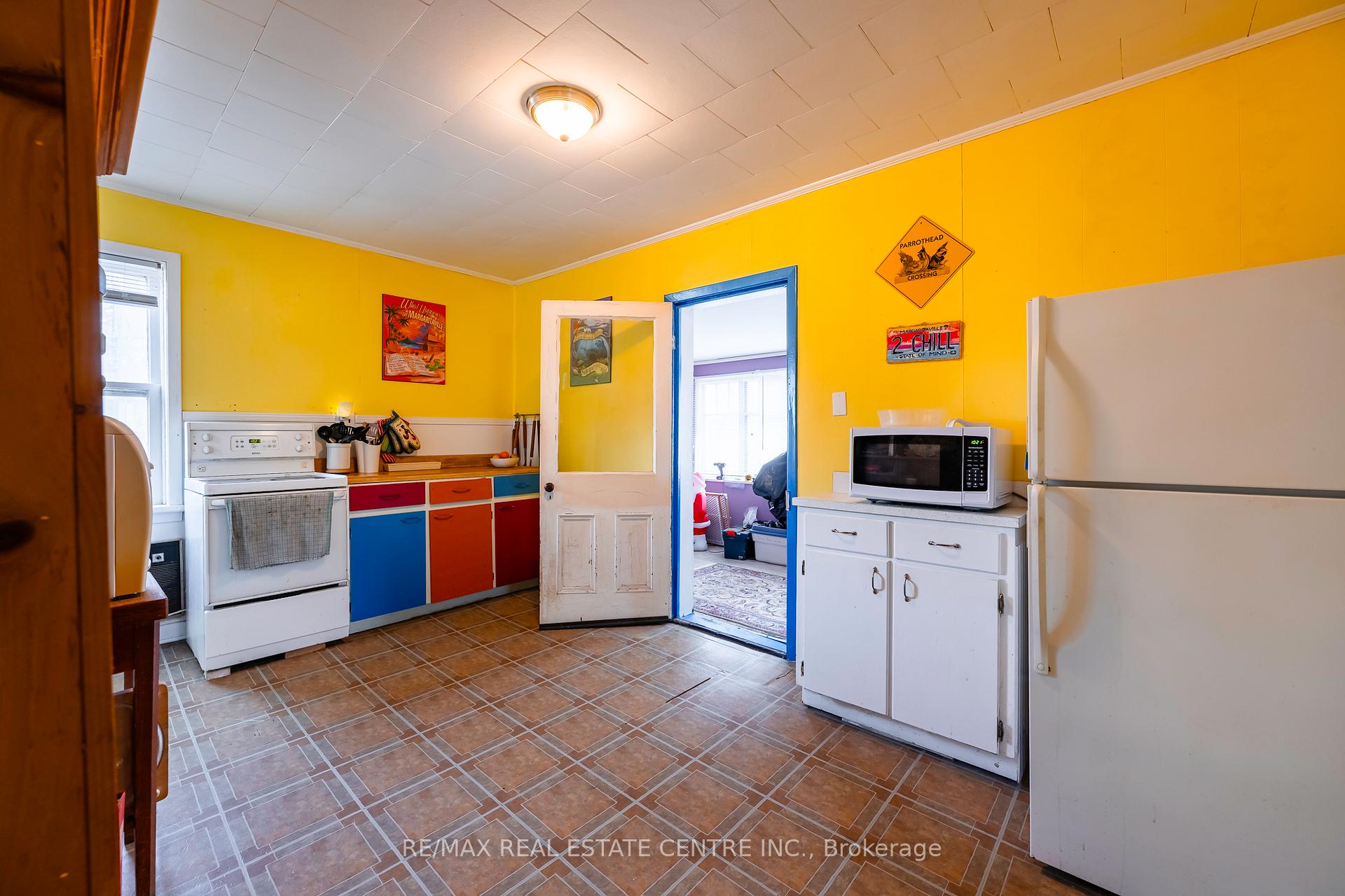 Photo 27 of 326 Andrew Street, Shelburne — HOMEH