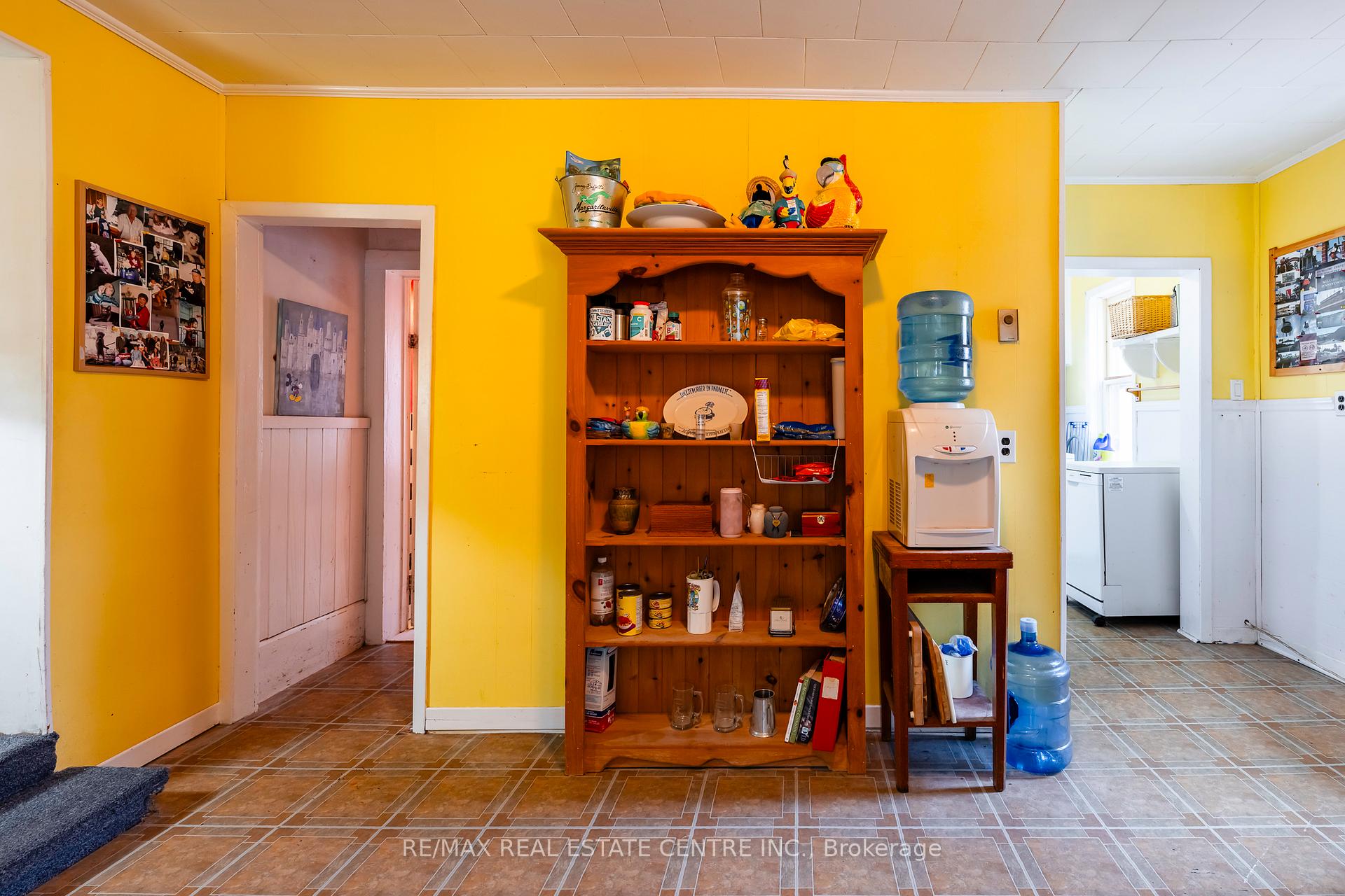 Photo 29 of 326 Andrew Street, Shelburne — HOMEH
