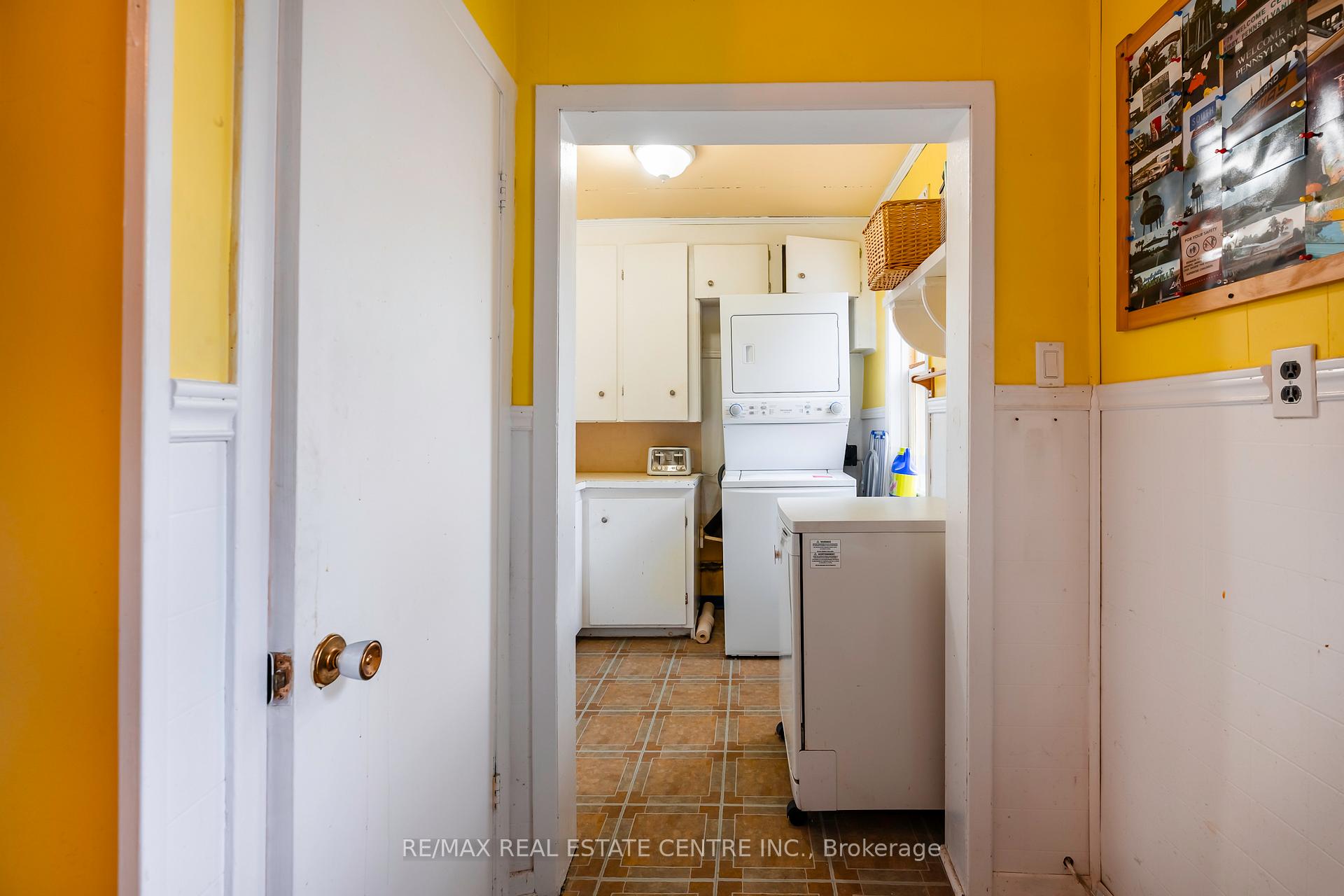 Photo 31 of 326 Andrew Street, Shelburne — HOMEH