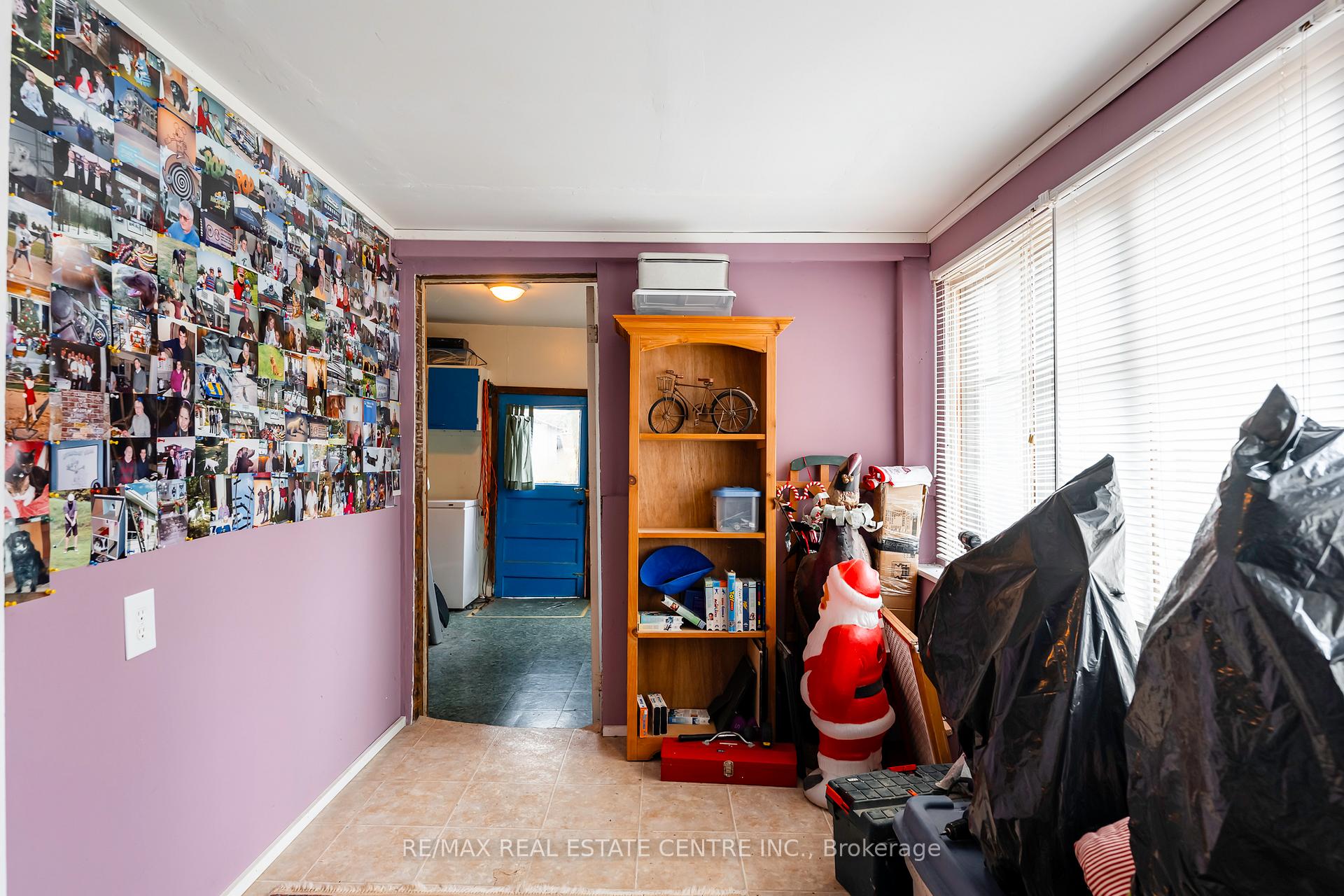 Photo 32 of 326 Andrew Street, Shelburne — HOMEH