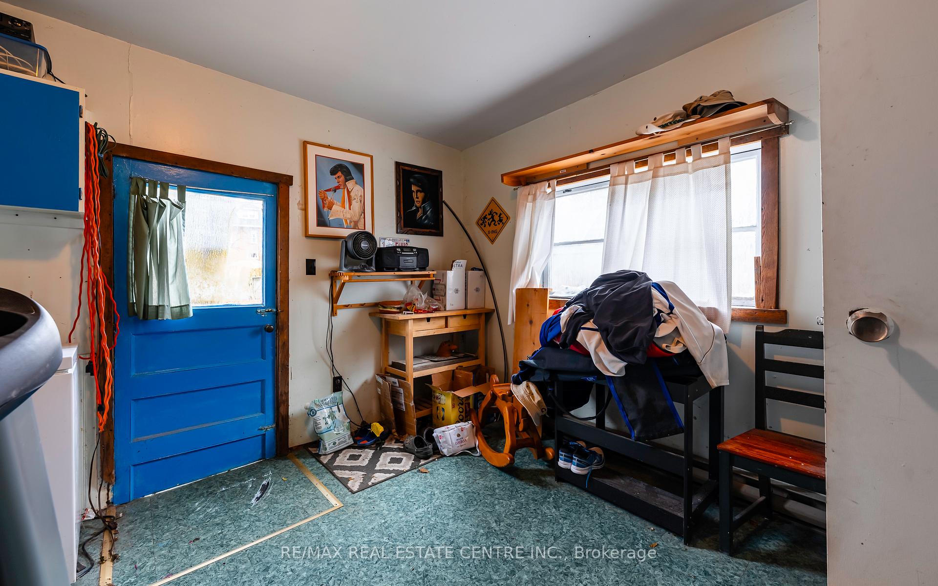 Photo 33 of 326 Andrew Street, Shelburne — HOMEH