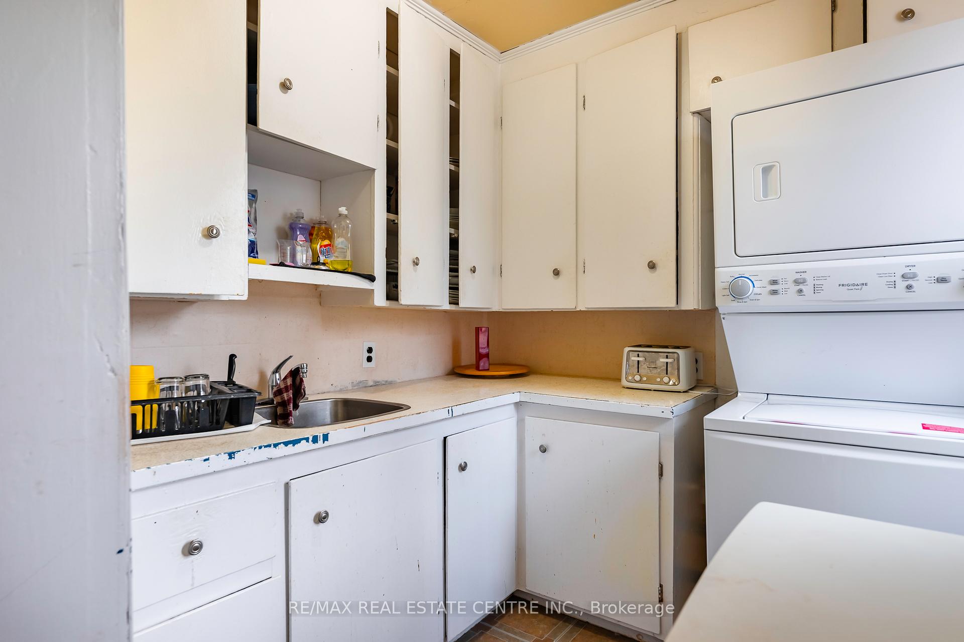 Photo 35 of 326 Andrew Street, Shelburne — HOMEH