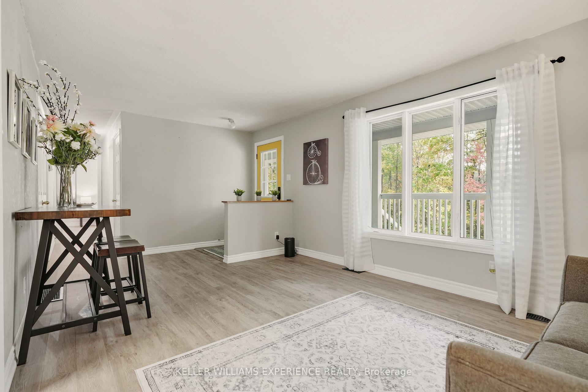 Photo 10 of 2372 Kinnear Side Road, Severn, Rural Severn — HOMEH