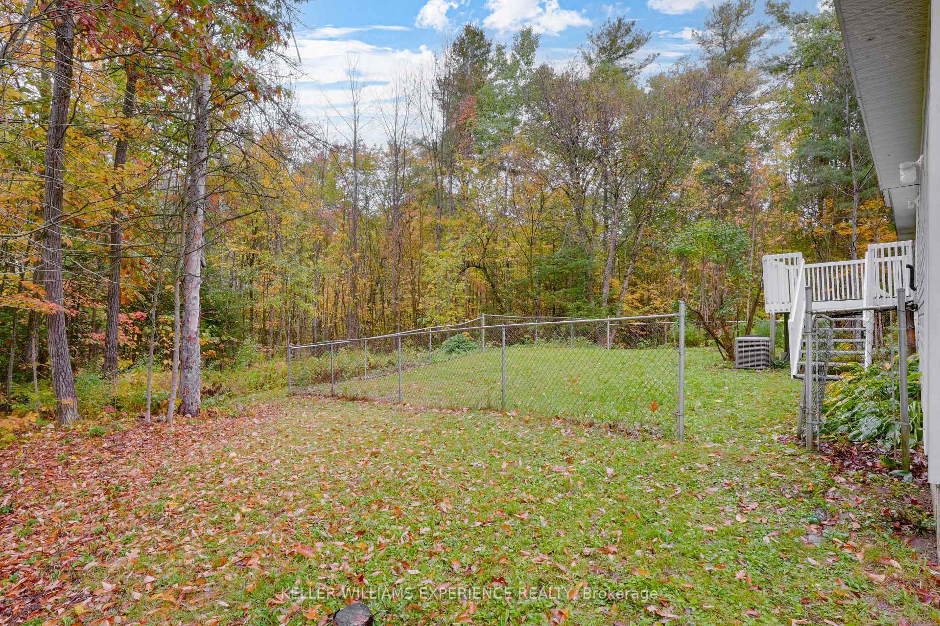Photo 31 of 2372 Kinnear Side Road, Severn, Rural Severn — HOMEH