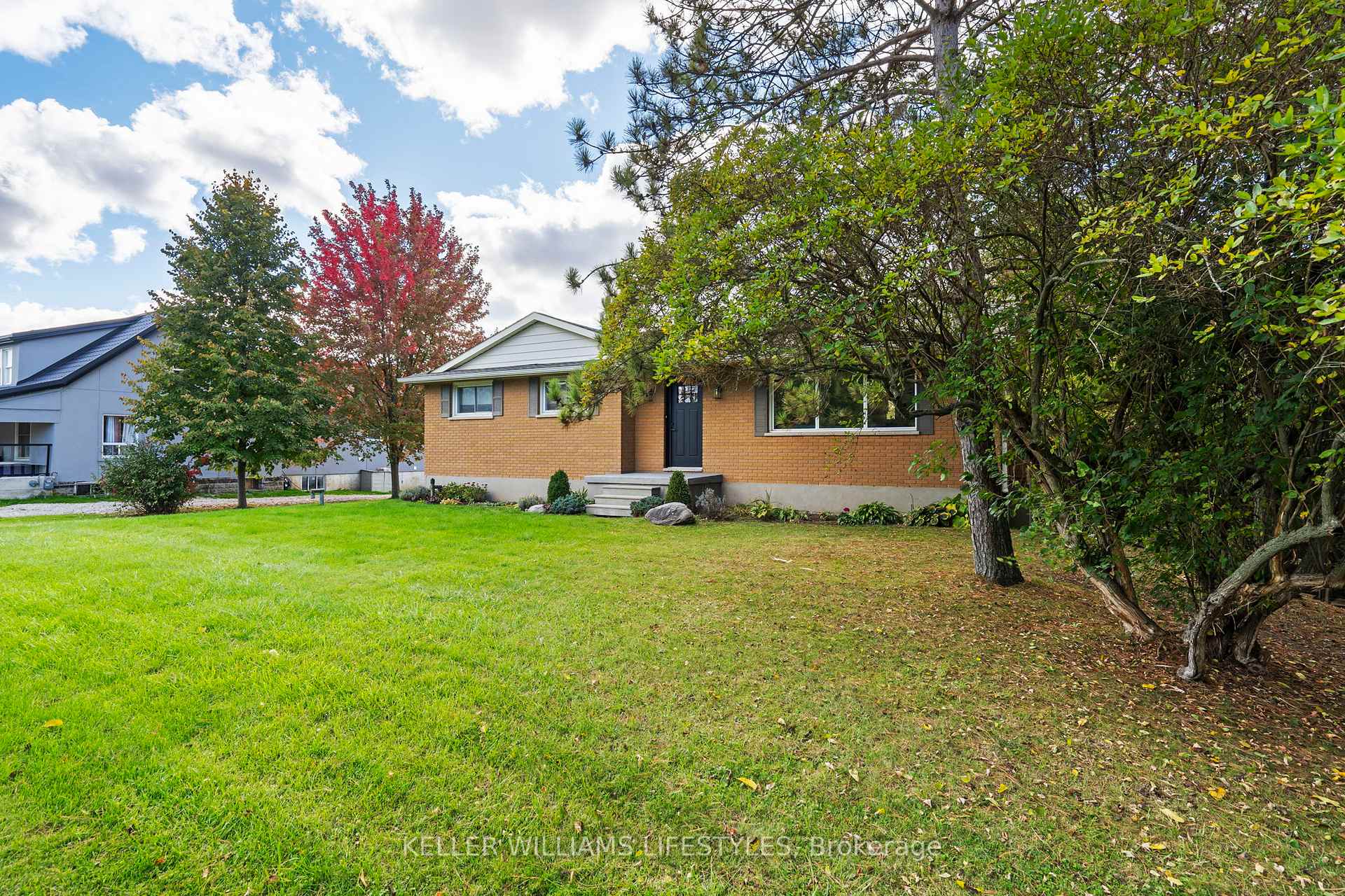 Photo 3 of 10759 Sunset Road, Southwold, Talbotville — HOMEH