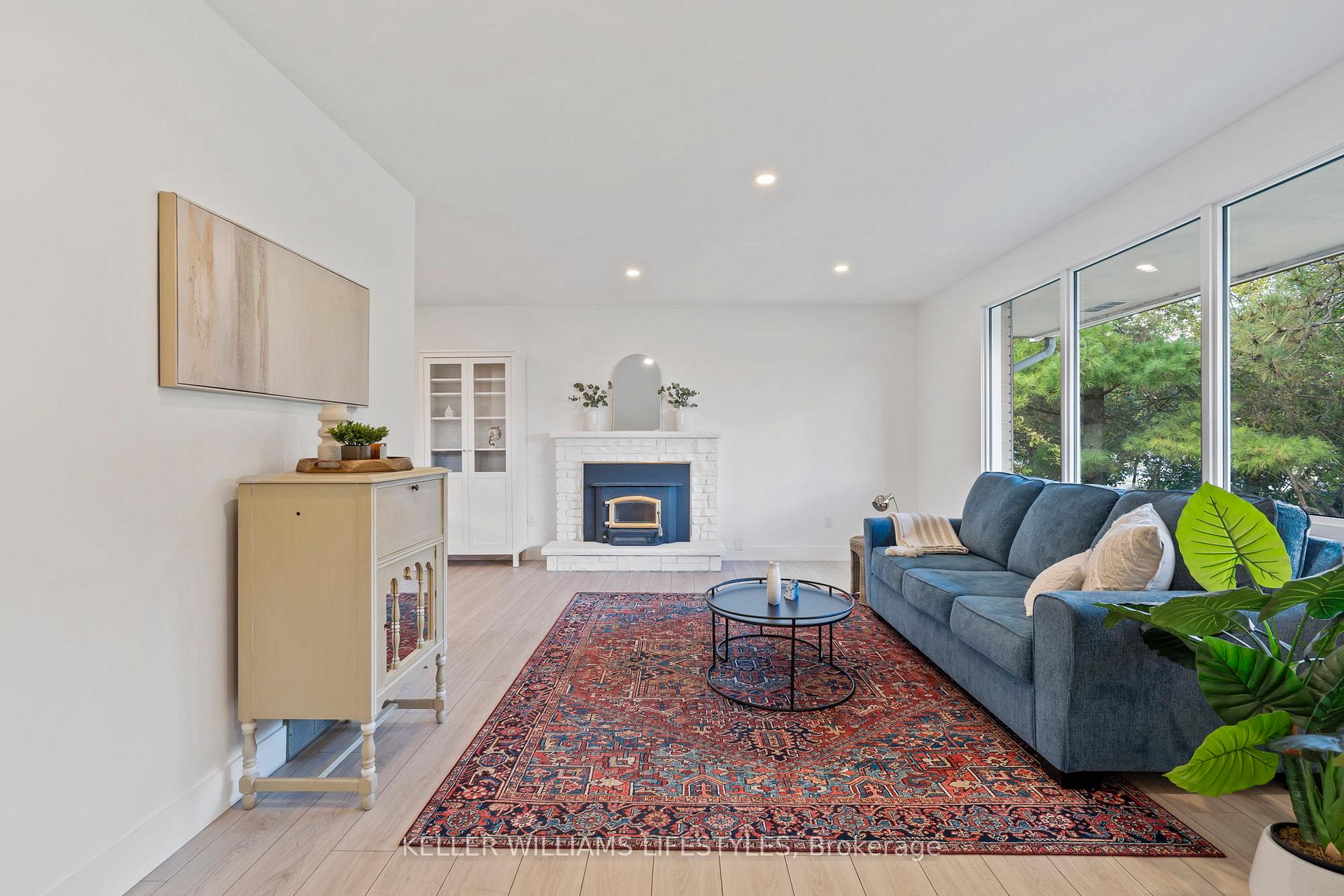 Photo 4 of 10759 Sunset Road, Southwold, Talbotville — HOMEH
