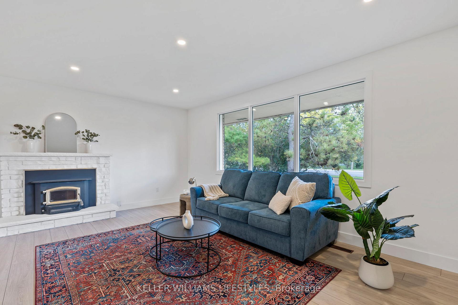 Photo 5 of 10759 Sunset Road, Southwold, Talbotville — HOMEH