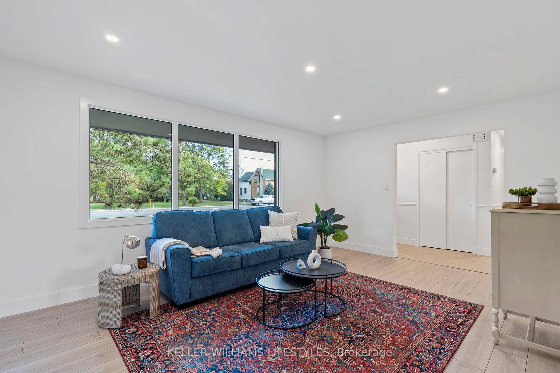 Photo 6 of 10759 Sunset Road, Southwold, Talbotville — HOMEH