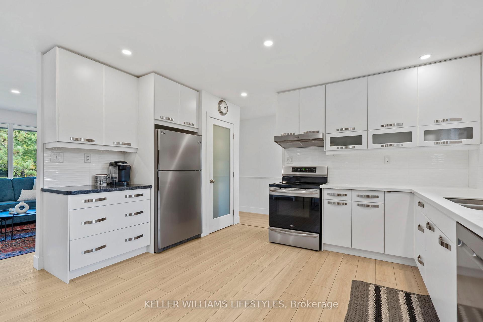Photo 7 of 10759 Sunset Road, Southwold, Talbotville — HOMEH