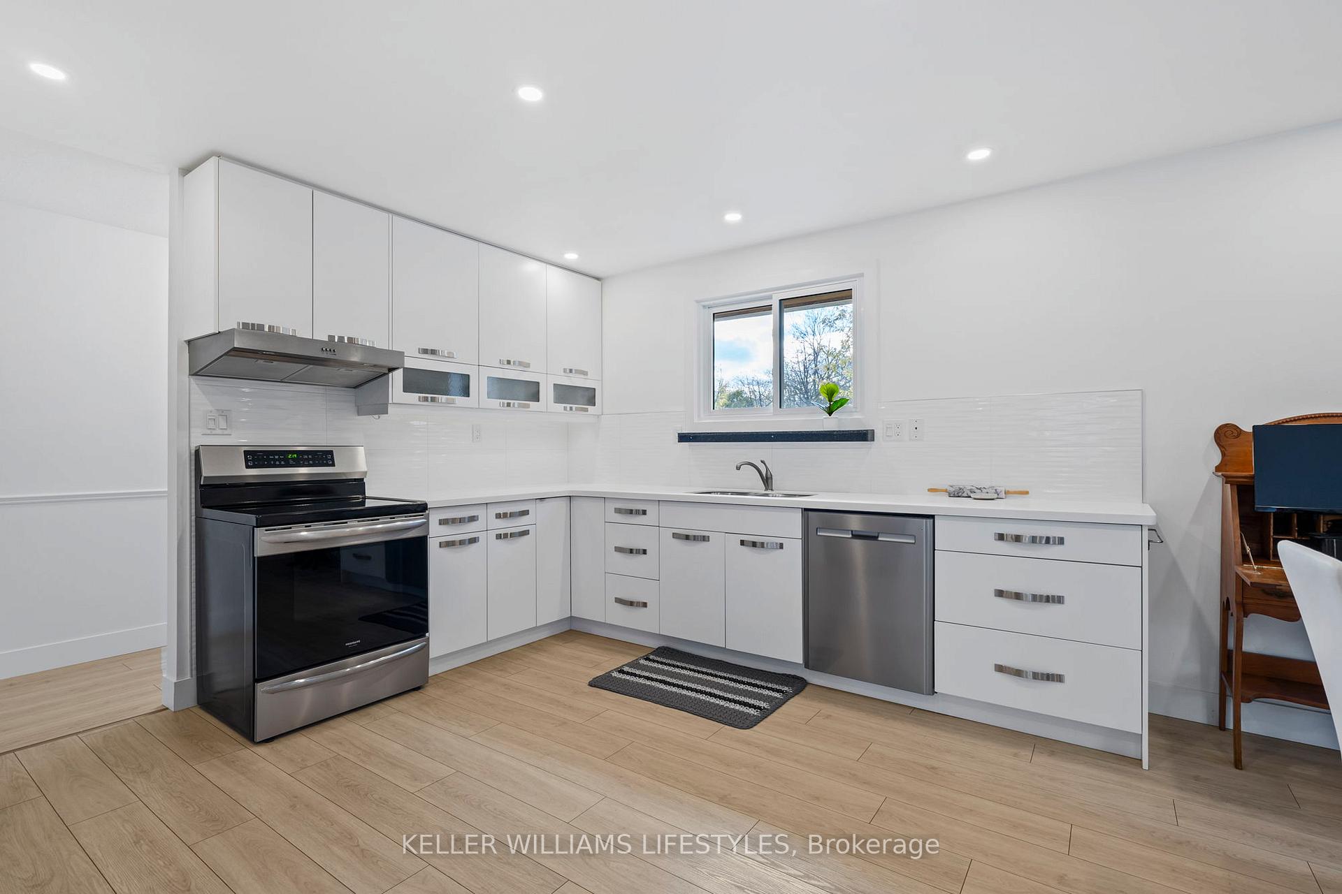 Photo 8 of 10759 Sunset Road, Southwold, Talbotville — HOMEH