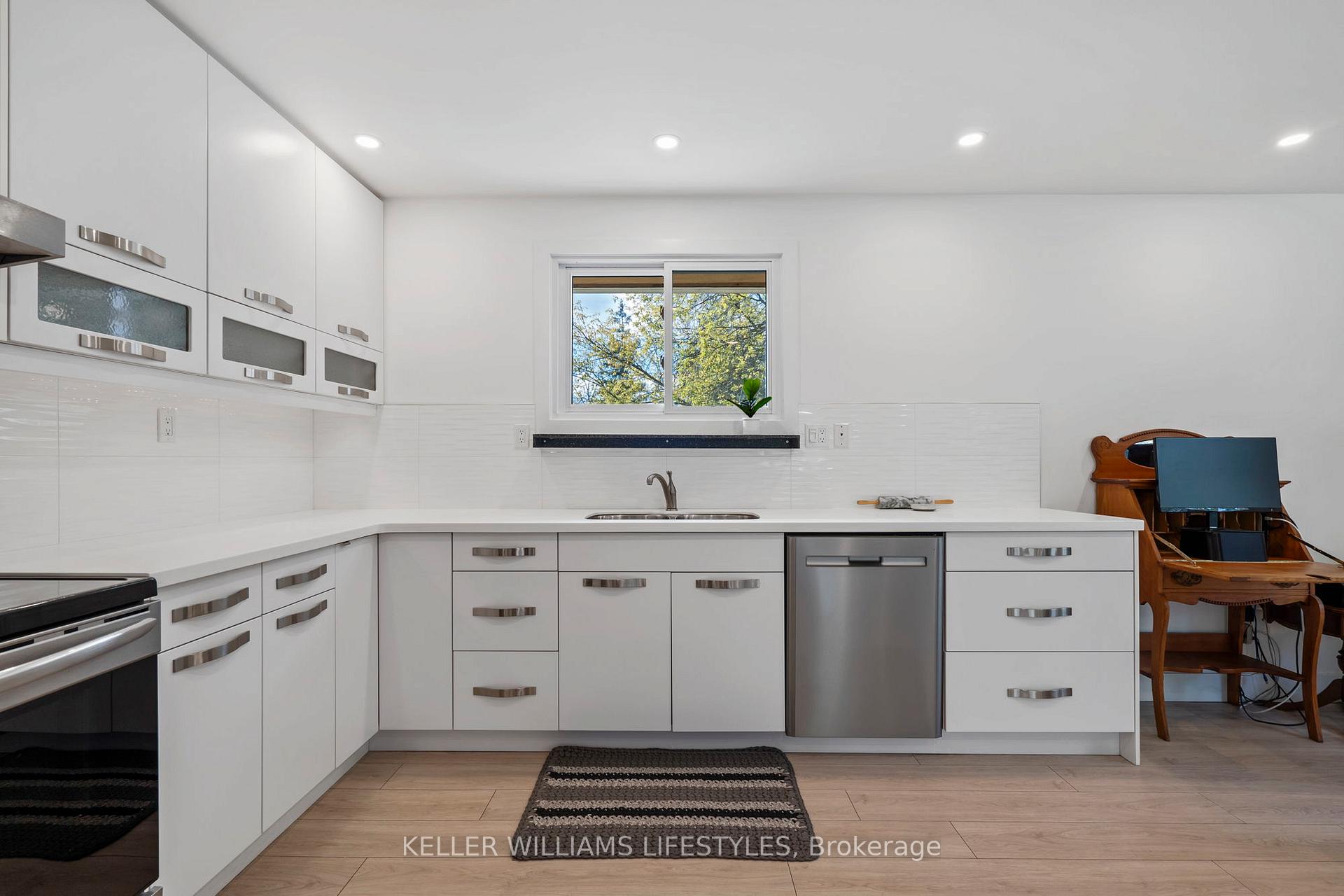 Photo 9 of 10759 Sunset Road, Southwold, Talbotville — HOMEH