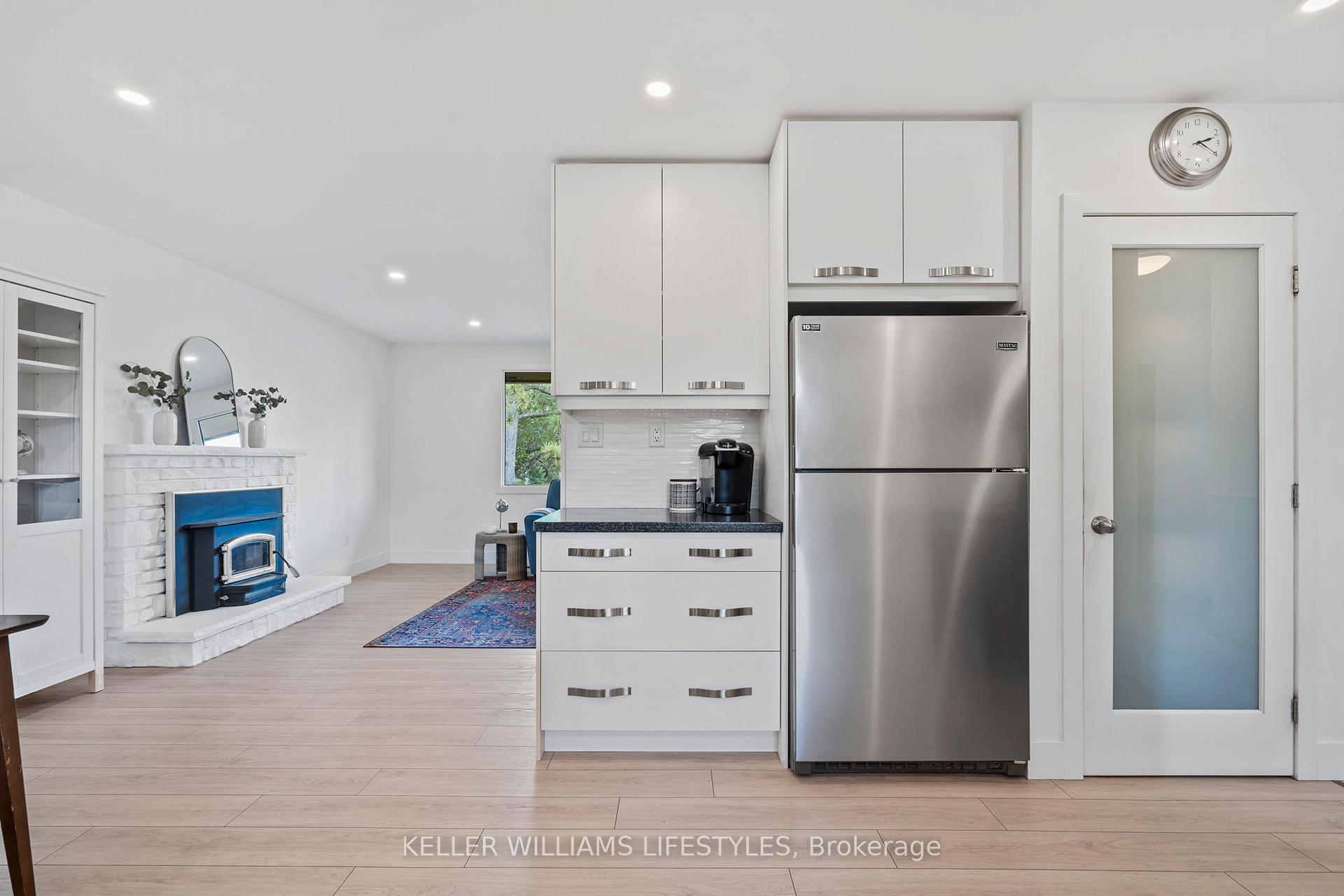 Photo 10 of 10759 Sunset Road, Southwold, Talbotville — HOMEH