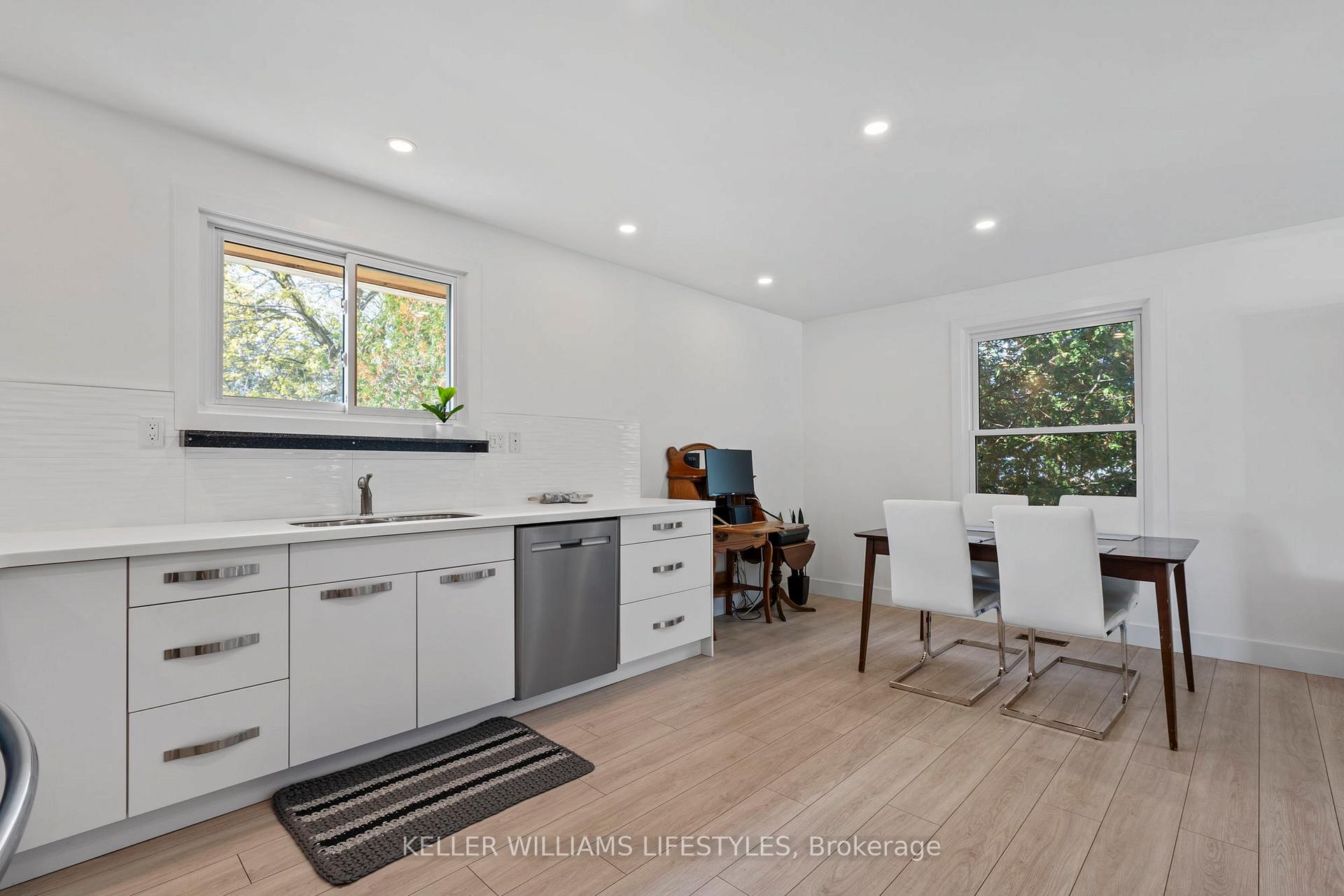 Photo 11 of 10759 Sunset Road, Southwold, Talbotville — HOMEH