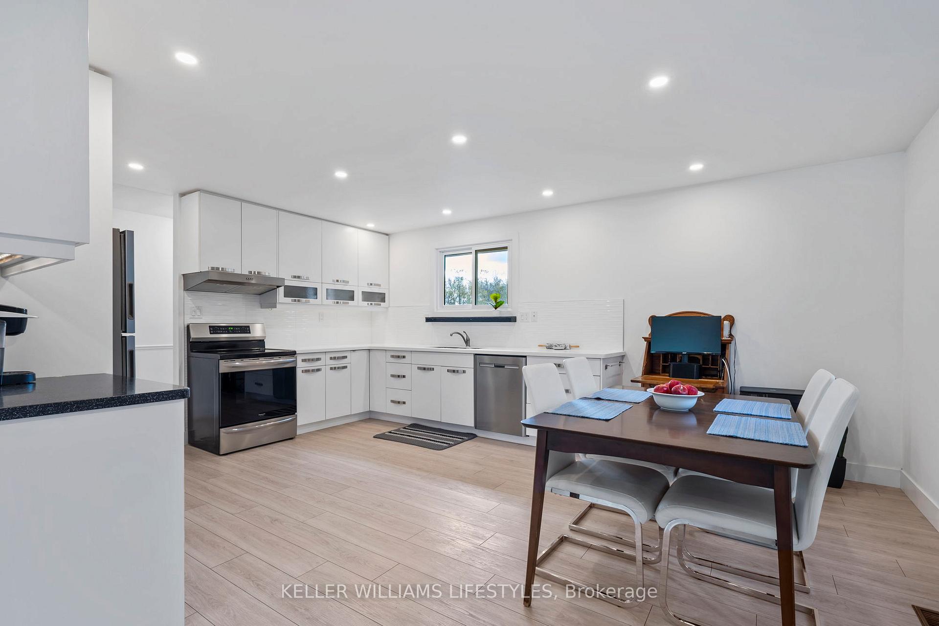 Photo 12 of 10759 Sunset Road, Southwold, Talbotville — HOMEH