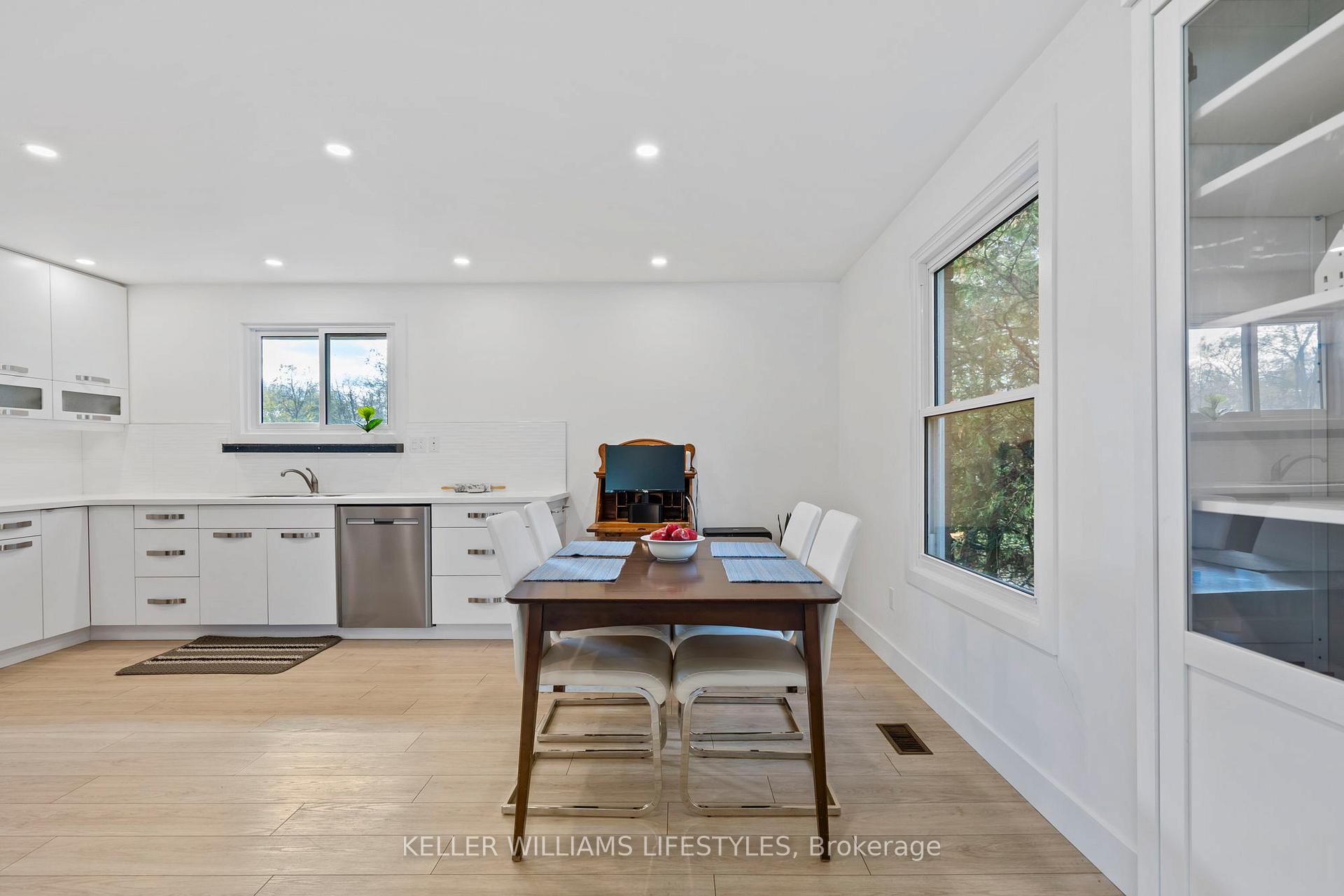 Photo 13 of 10759 Sunset Road, Southwold, Talbotville — HOMEH