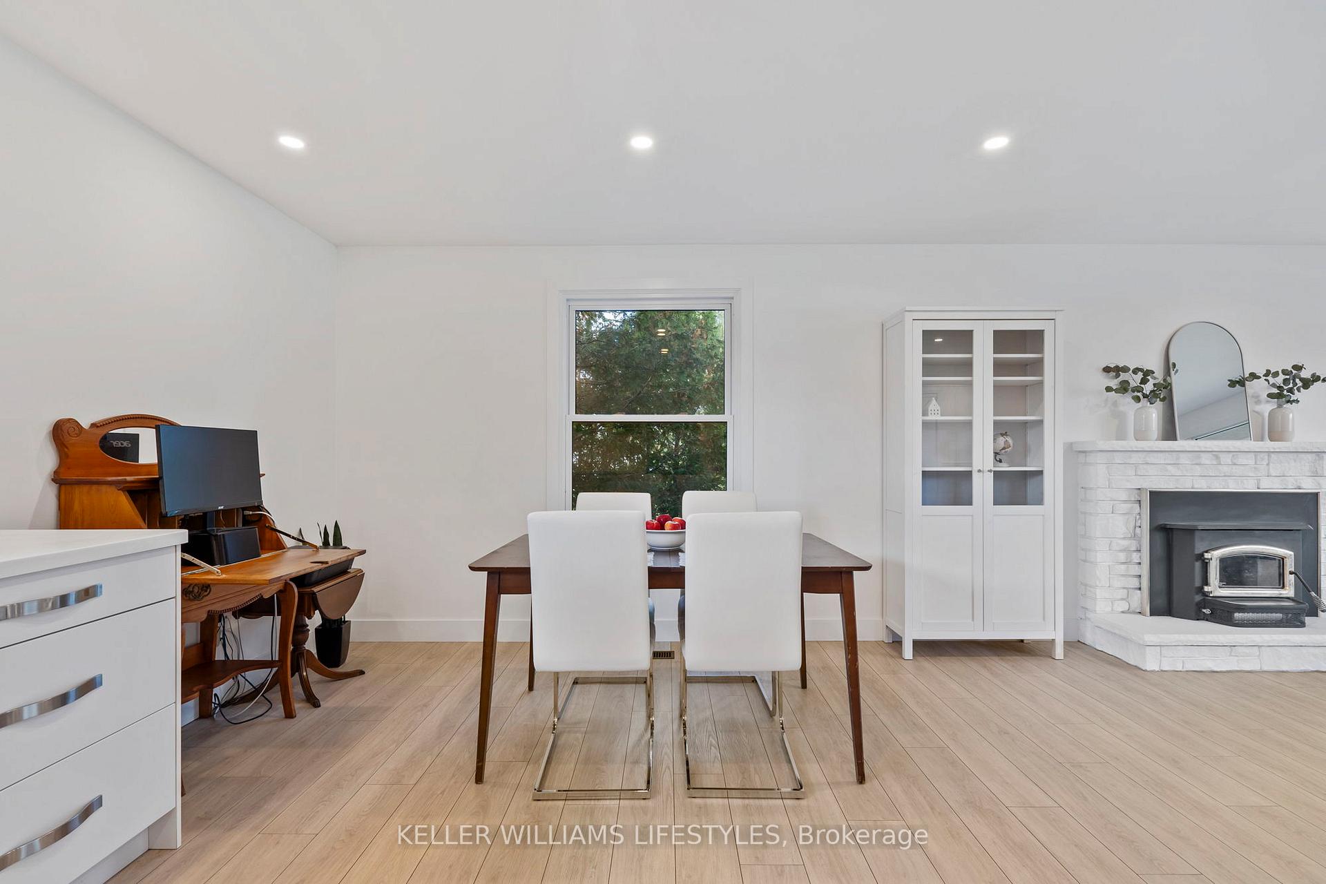 Photo 14 of 10759 Sunset Road, Southwold, Talbotville — HOMEH