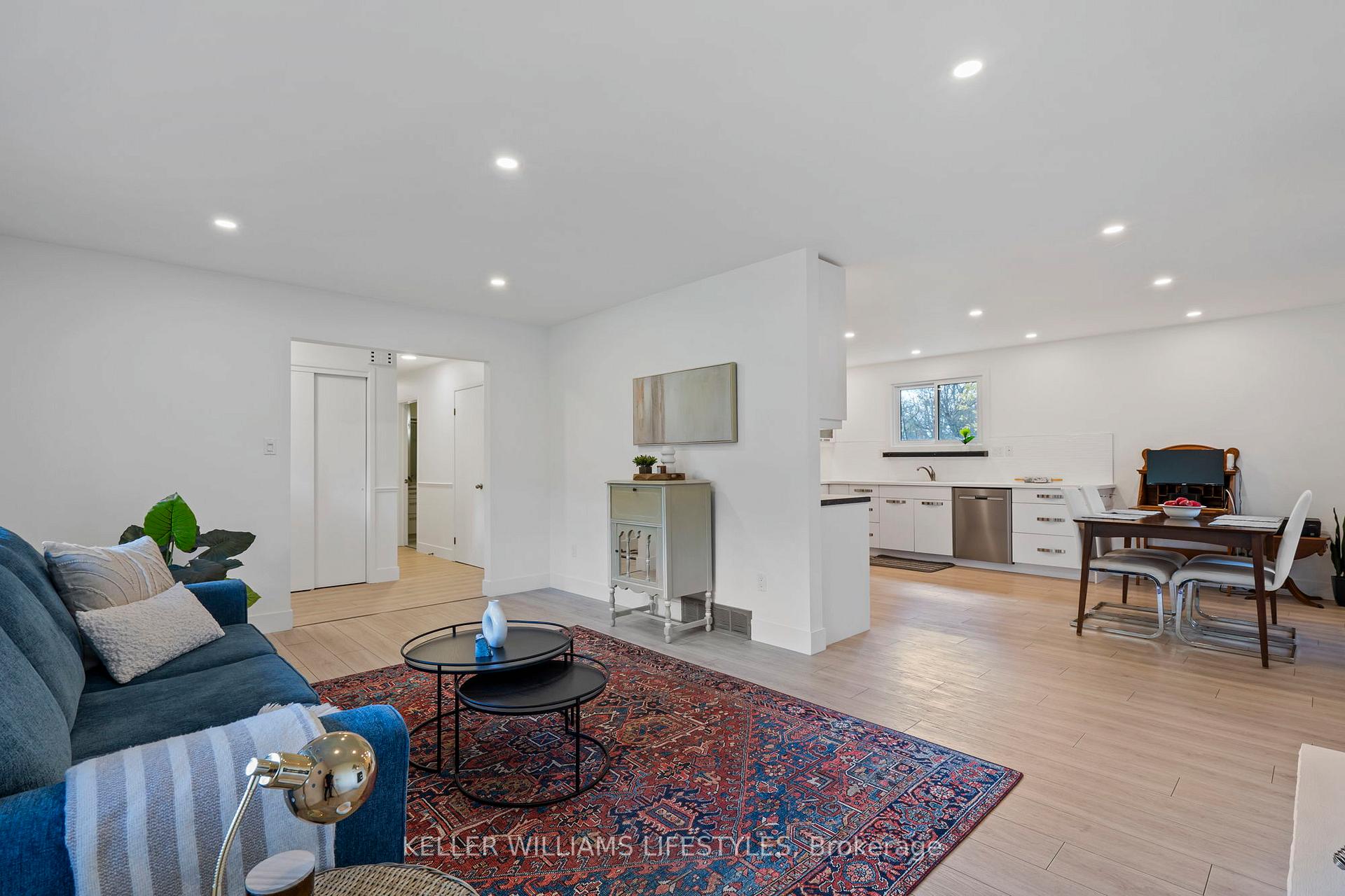 Photo 15 of 10759 Sunset Road, Southwold, Talbotville — HOMEH