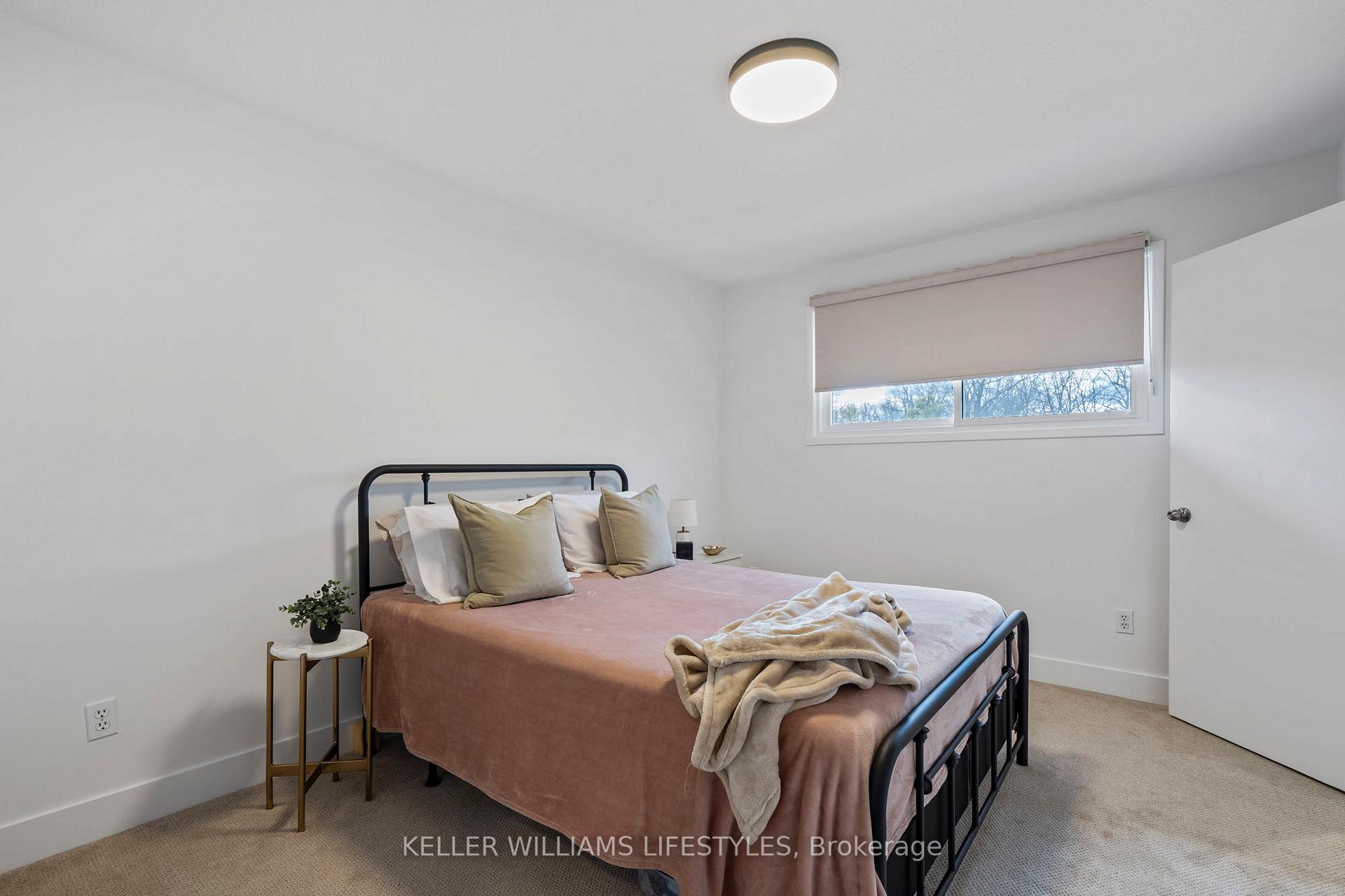 Photo 16 of 10759 Sunset Road, Southwold, Talbotville — HOMEH