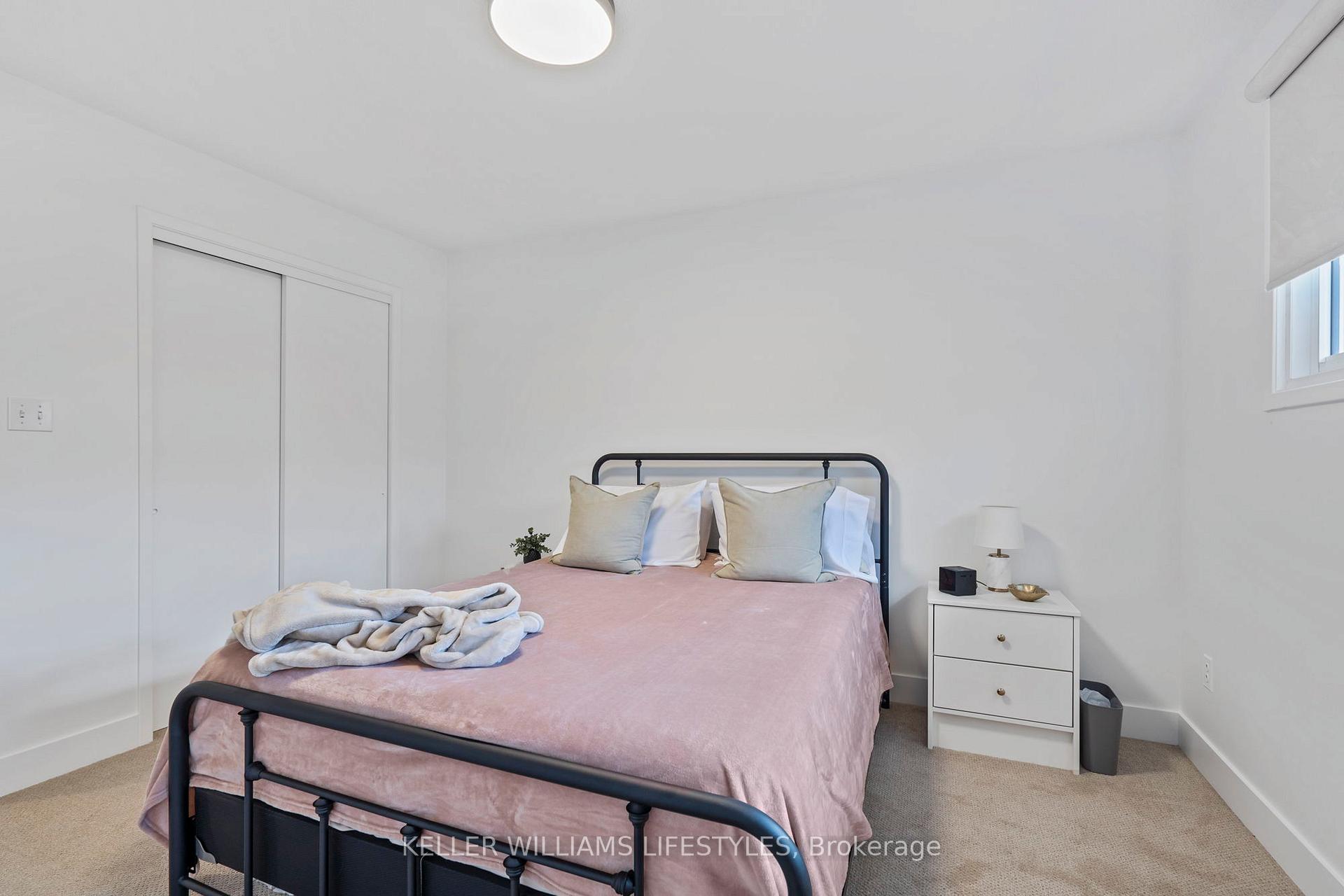 Photo 17 of 10759 Sunset Road, Southwold, Talbotville — HOMEH