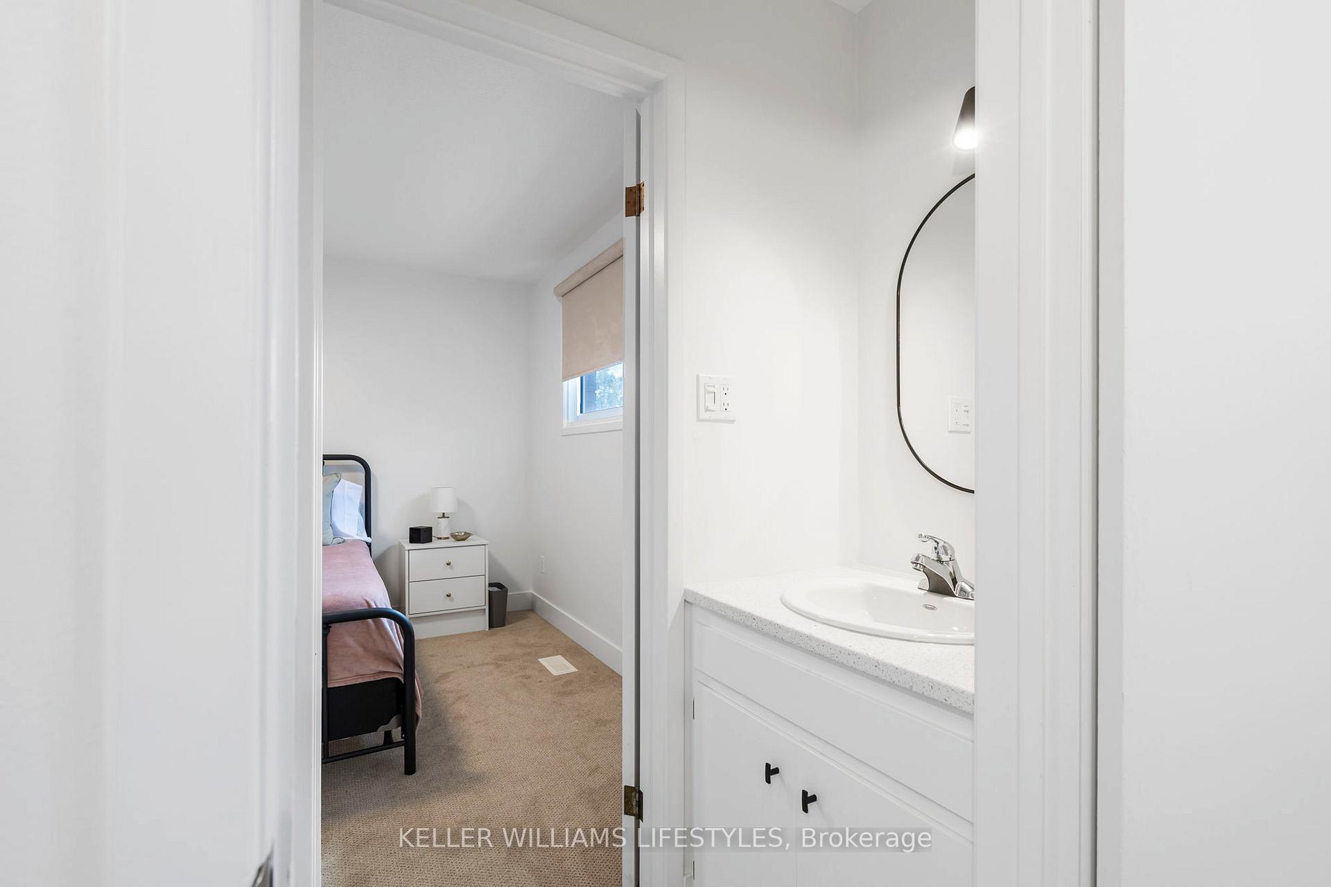Photo 18 of 10759 Sunset Road, Southwold, Talbotville — HOMEH