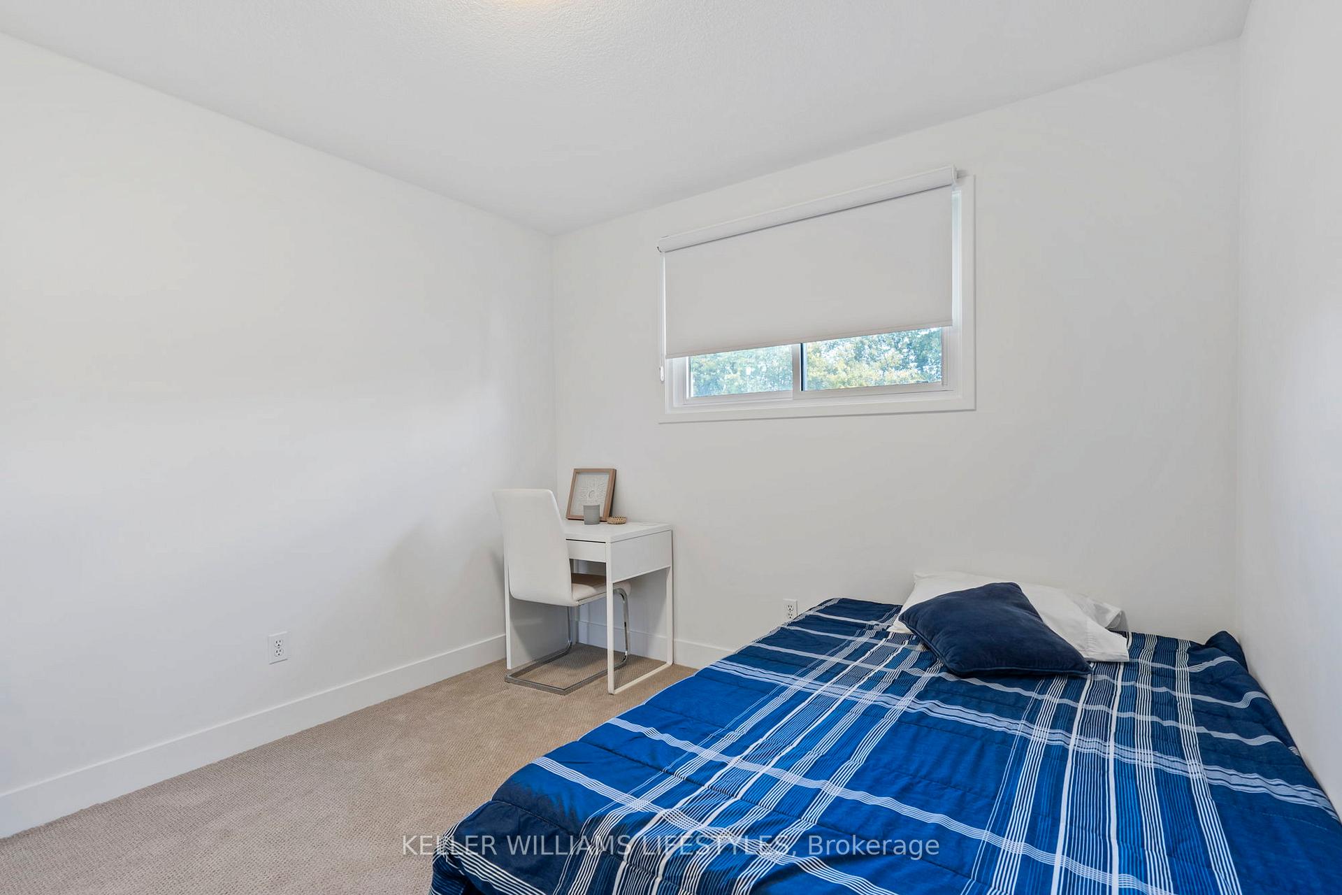 Photo 19 of 10759 Sunset Road, Southwold, Talbotville — HOMEH