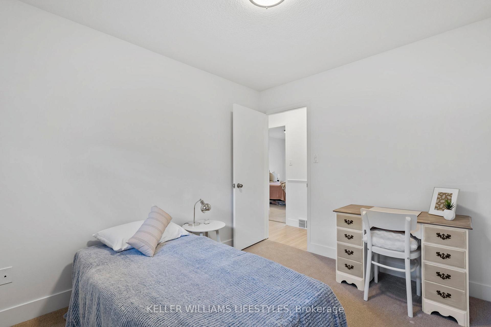 Photo 20 of 10759 Sunset Road, Southwold, Talbotville — HOMEH