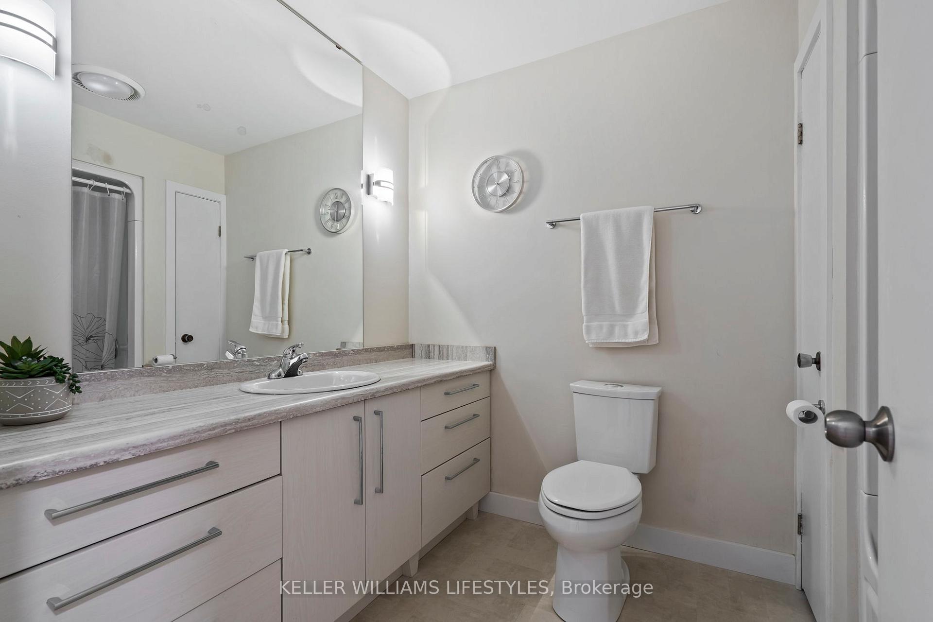 Photo 21 of 10759 Sunset Road, Southwold, Talbotville — HOMEH