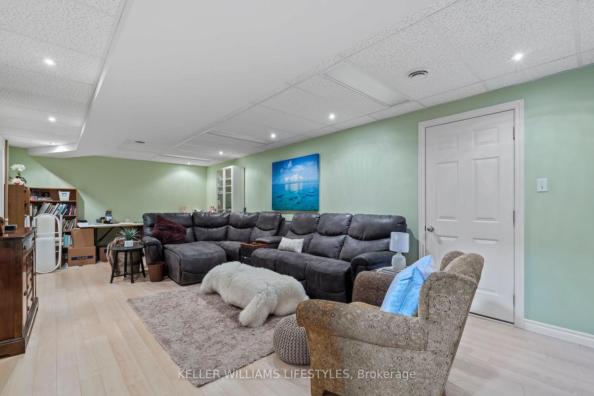 Photo 22 of 10759 Sunset Road, Southwold, Talbotville — HOMEH