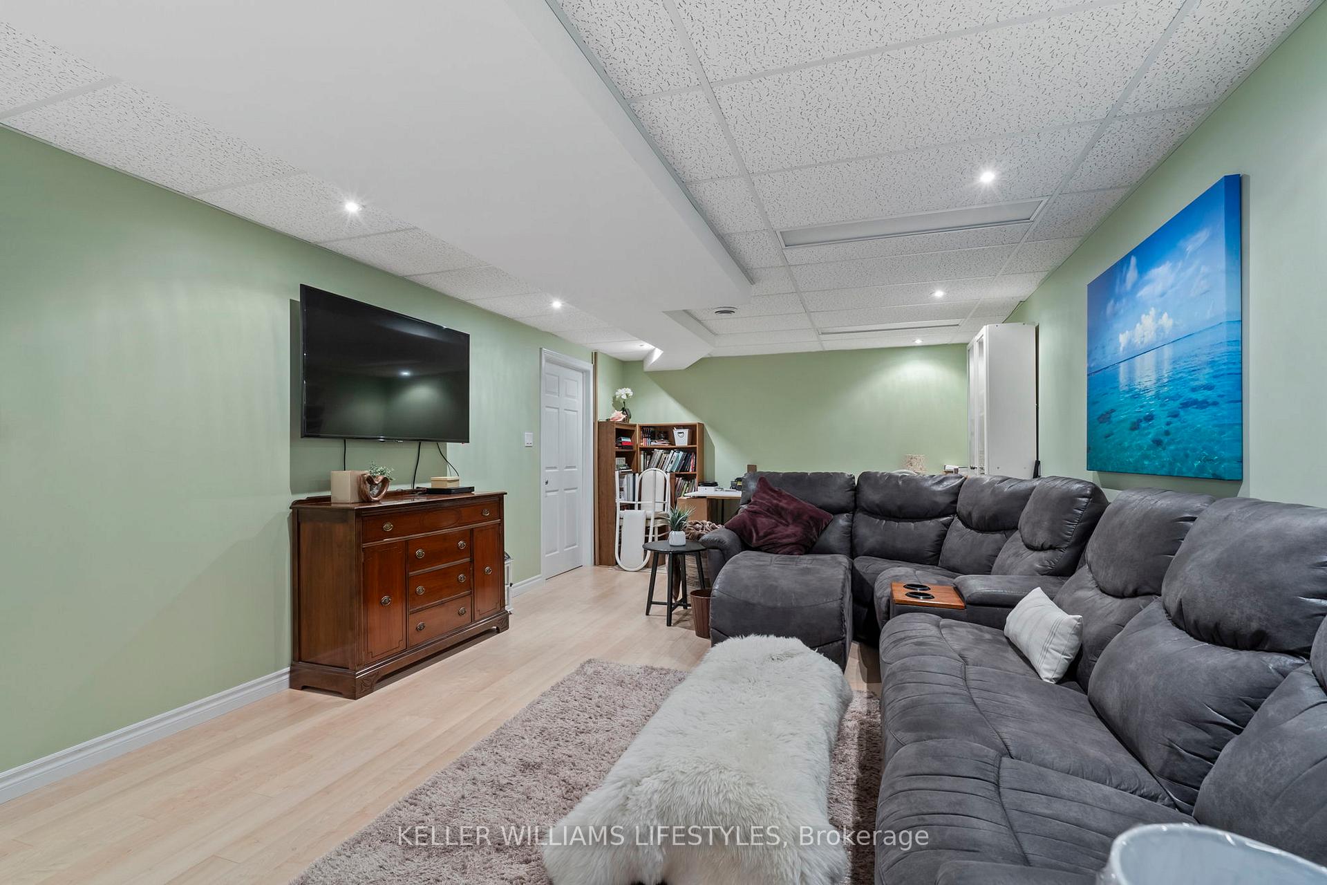Photo 23 of 10759 Sunset Road, Southwold, Talbotville — HOMEH