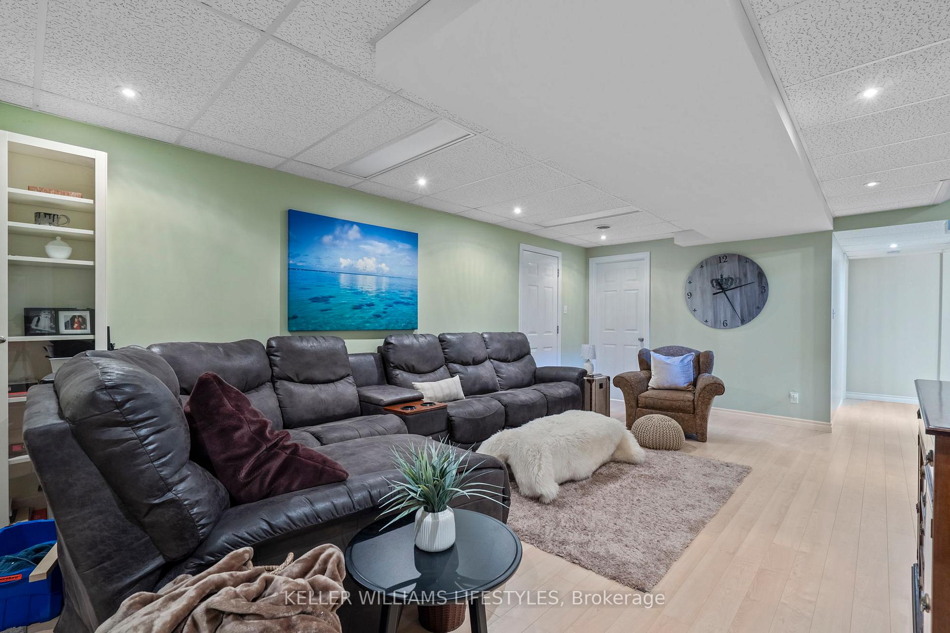 Photo 24 of 10759 Sunset Road, Southwold, Talbotville — HOMEH