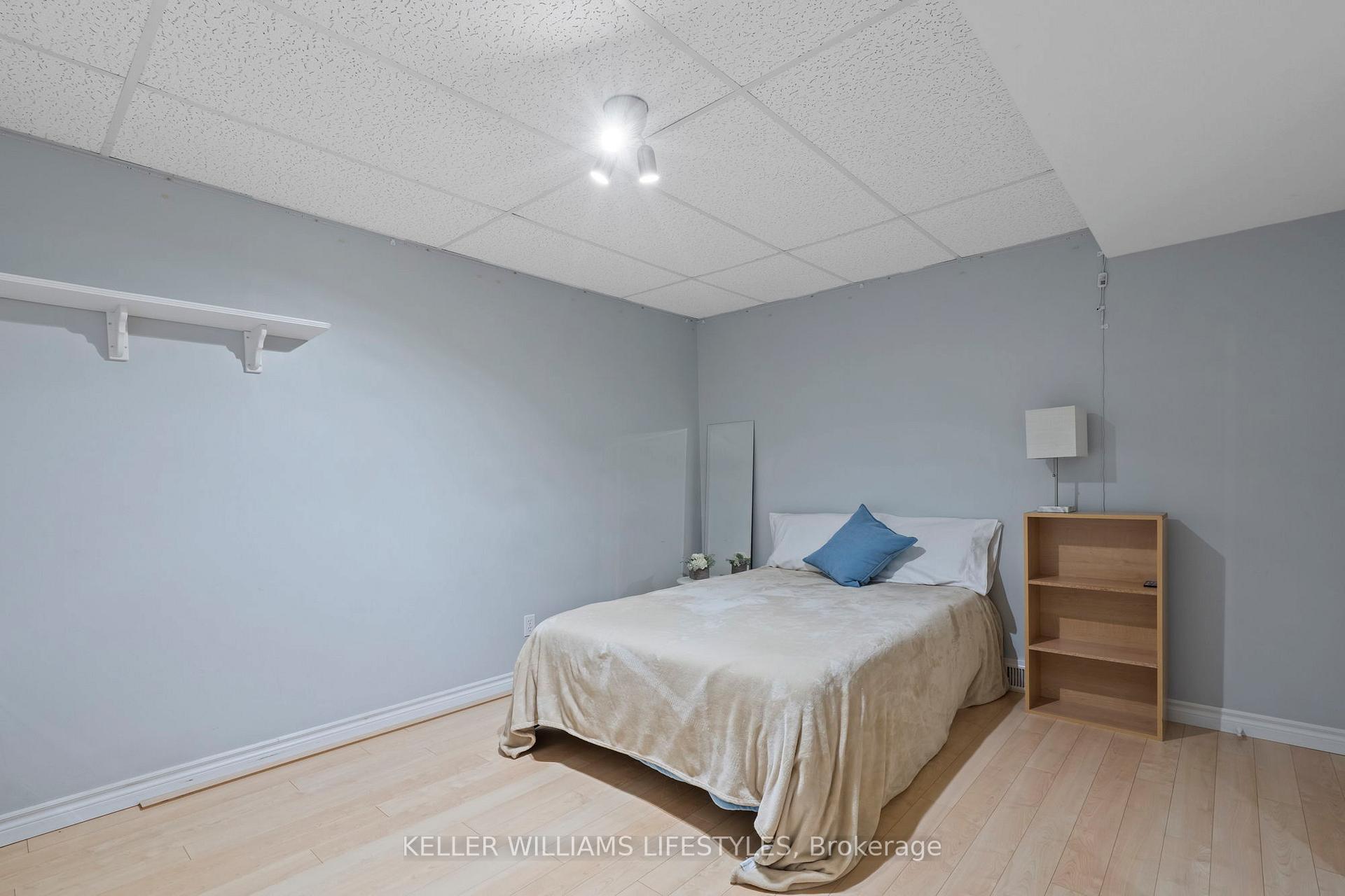 Photo 25 of 10759 Sunset Road, Southwold, Talbotville — HOMEH