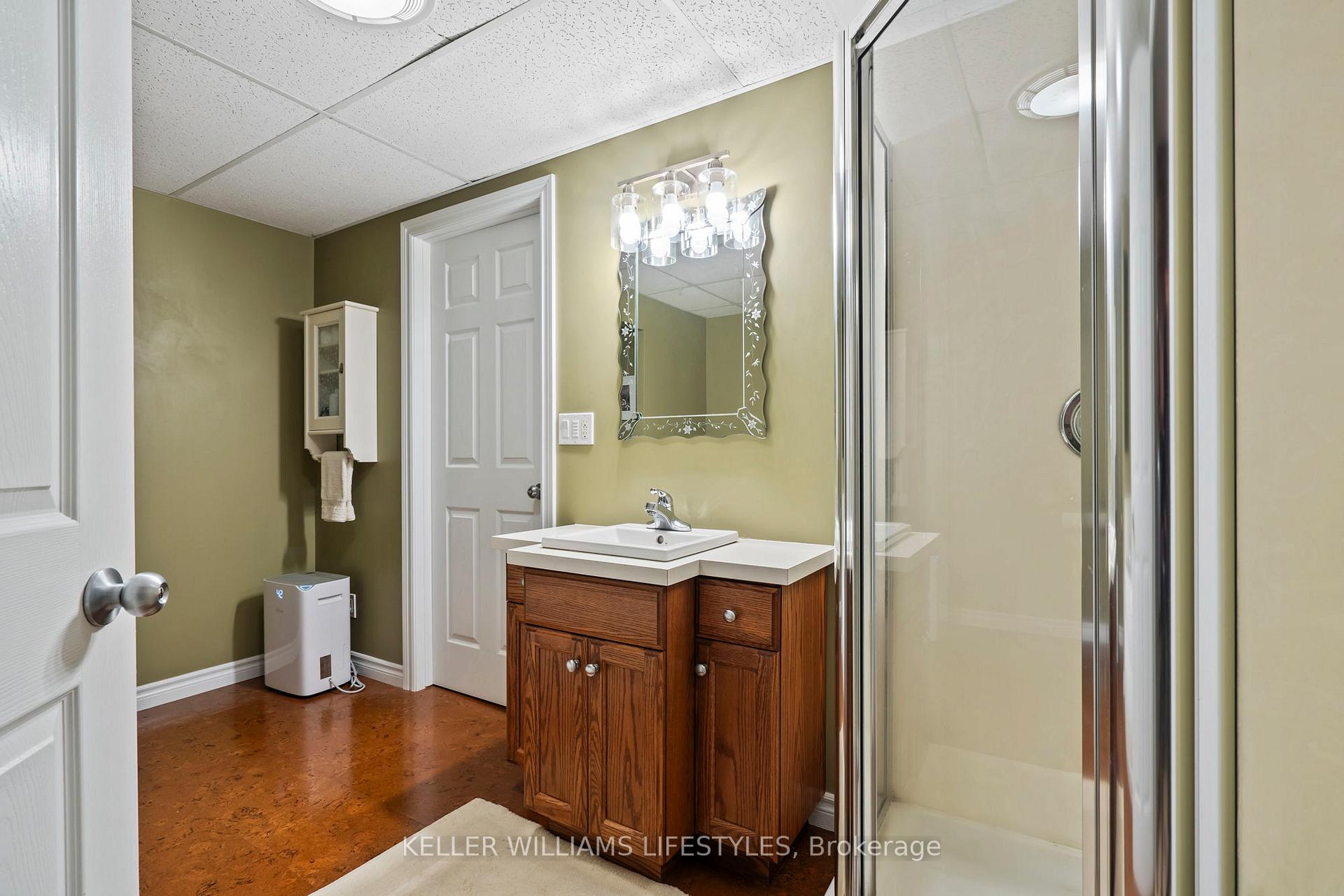 Photo 26 of 10759 Sunset Road, Southwold, Talbotville — HOMEH