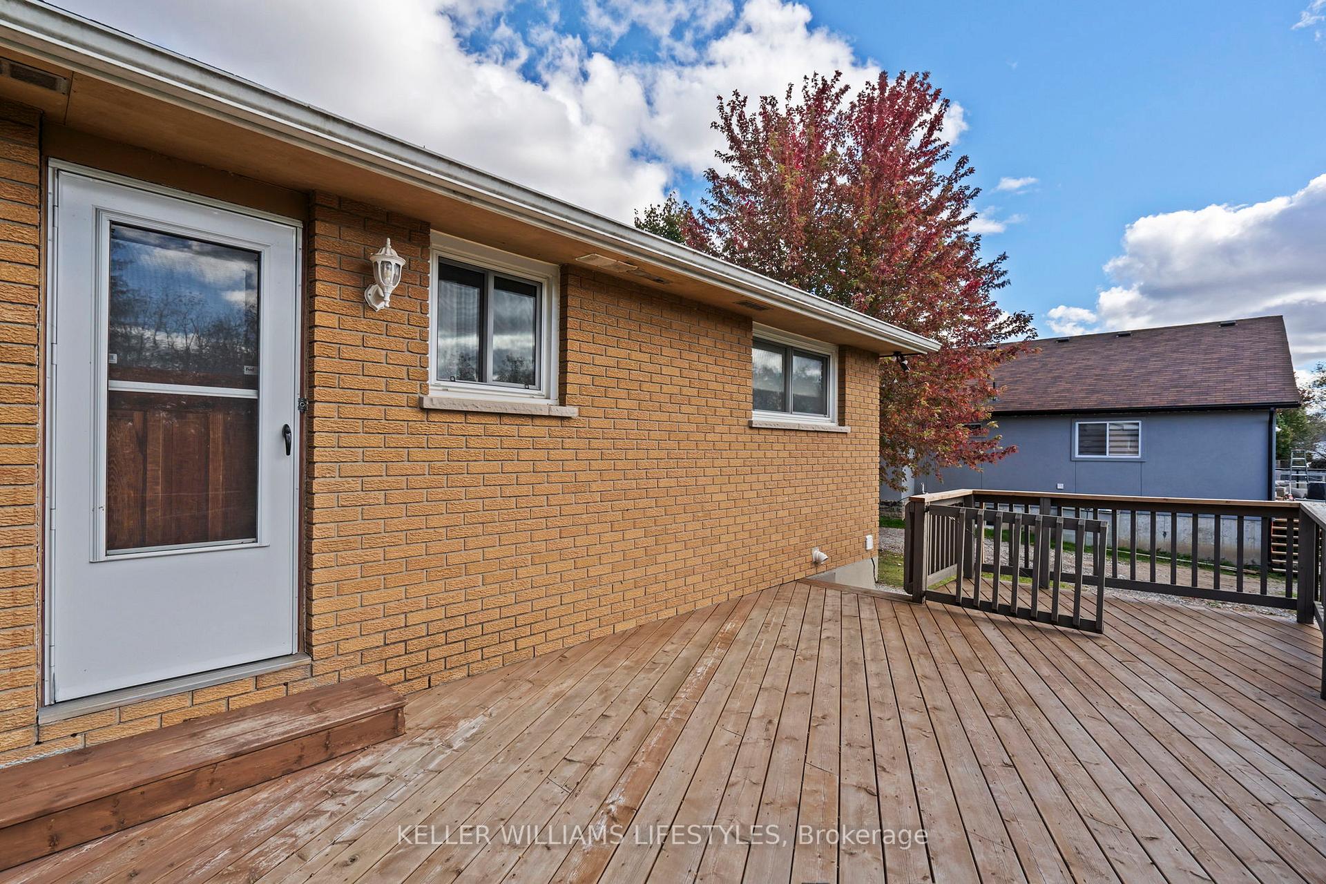Photo 28 of 10759 Sunset Road, Southwold, Talbotville — HOMEH