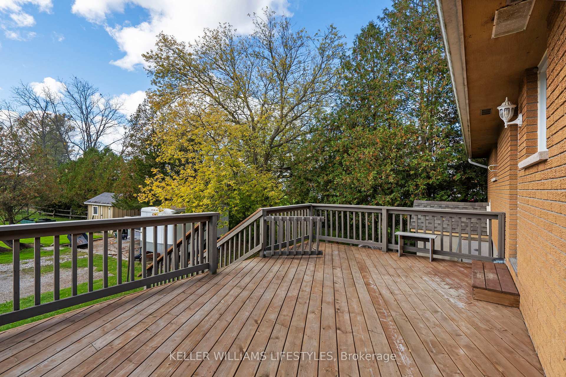Photo 29 of 10759 Sunset Road, Southwold, Talbotville — HOMEH