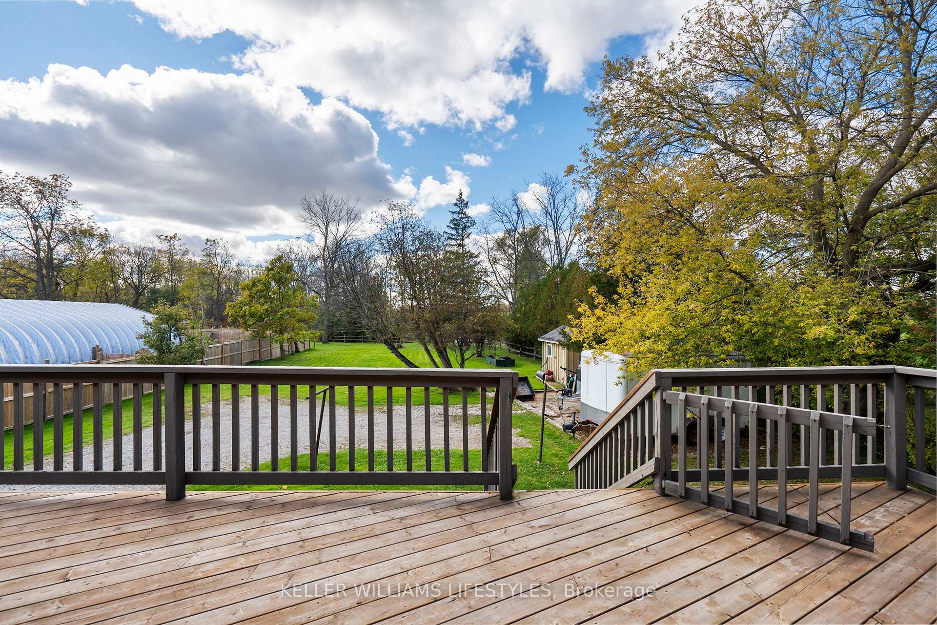 Photo 30 of 10759 Sunset Road, Southwold, Talbotville — HOMEH