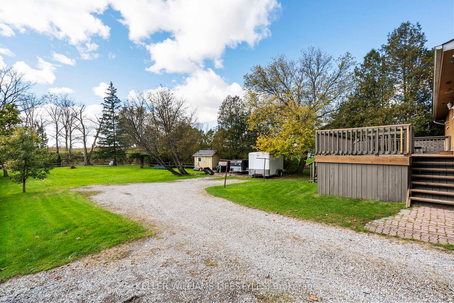 Photo 31 of 10759 Sunset Road, Southwold, Talbotville — HOMEH
