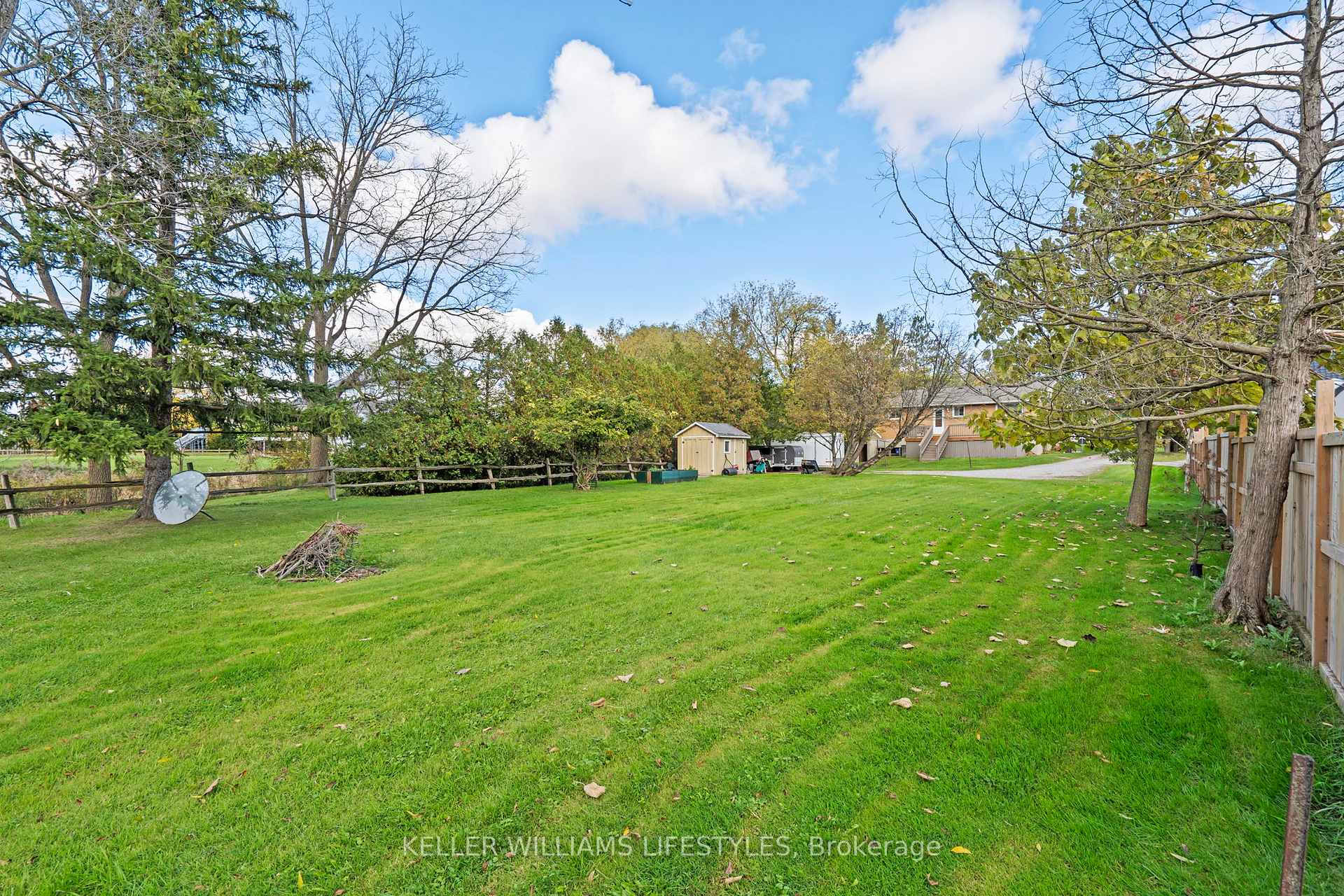 Photo 33 of 10759 Sunset Road, Southwold, Talbotville — HOMEH