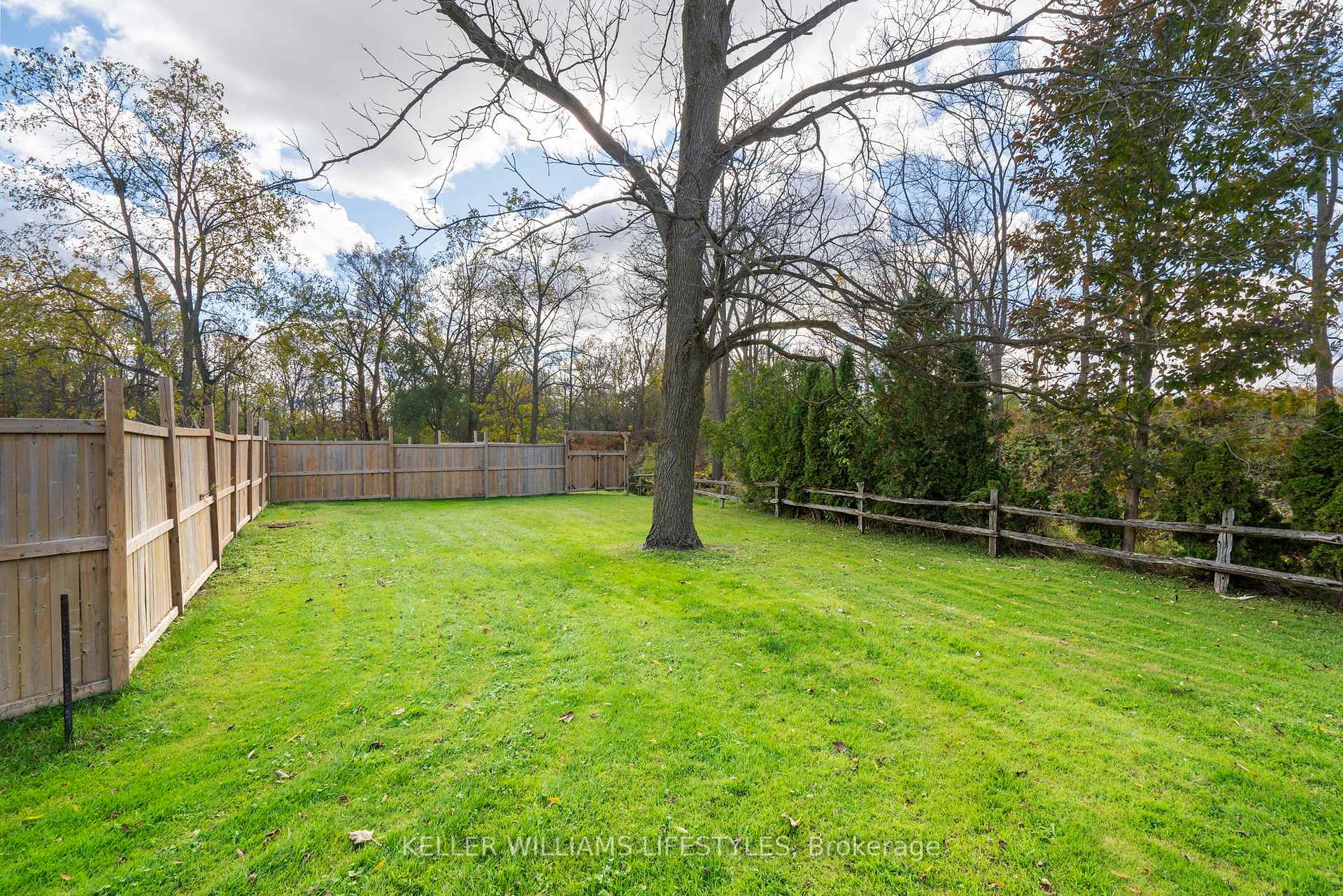 Photo 34 of 10759 Sunset Road, Southwold, Talbotville — HOMEH